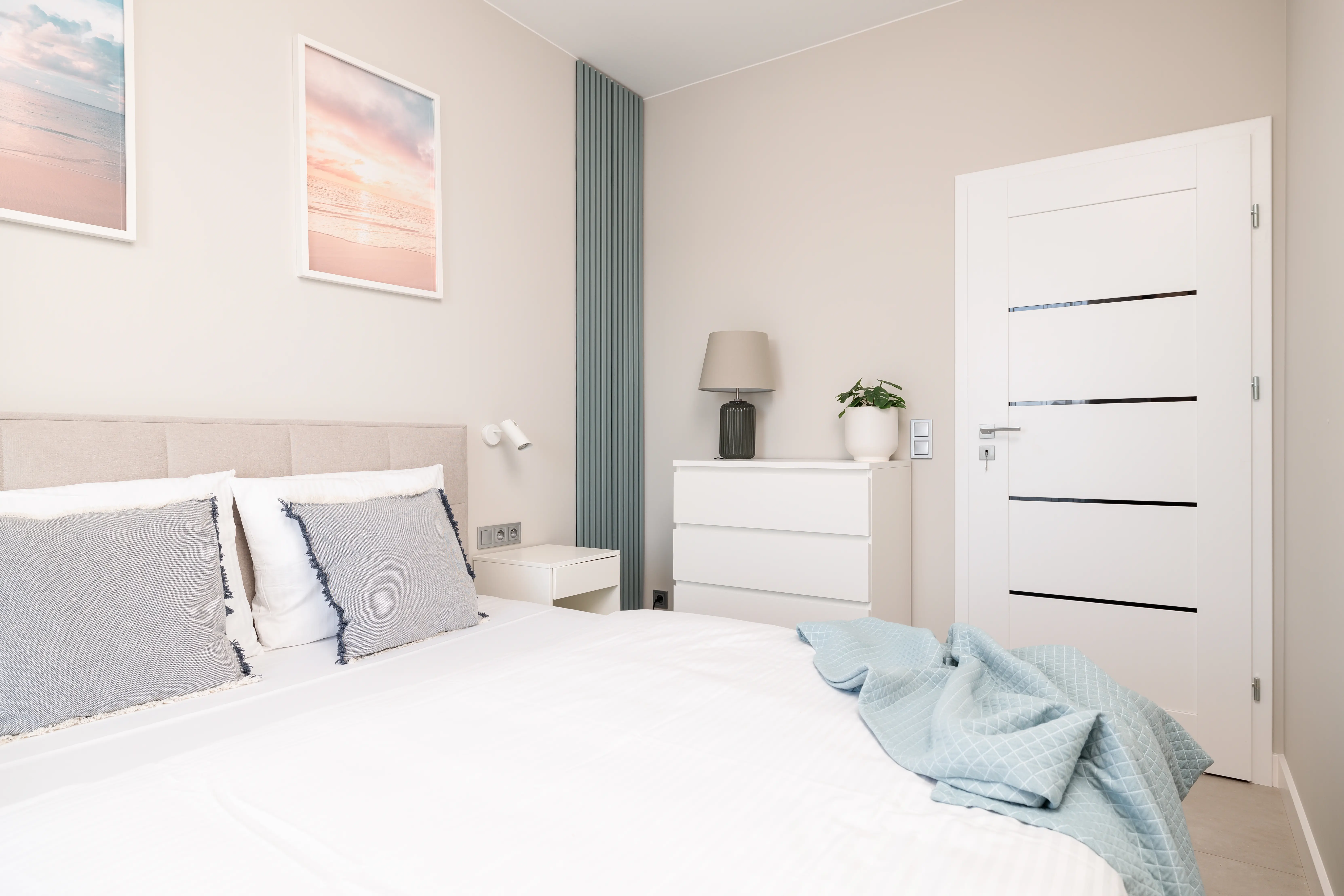 Baltic Waves Resort by PI Apartments - zdjęcie 52