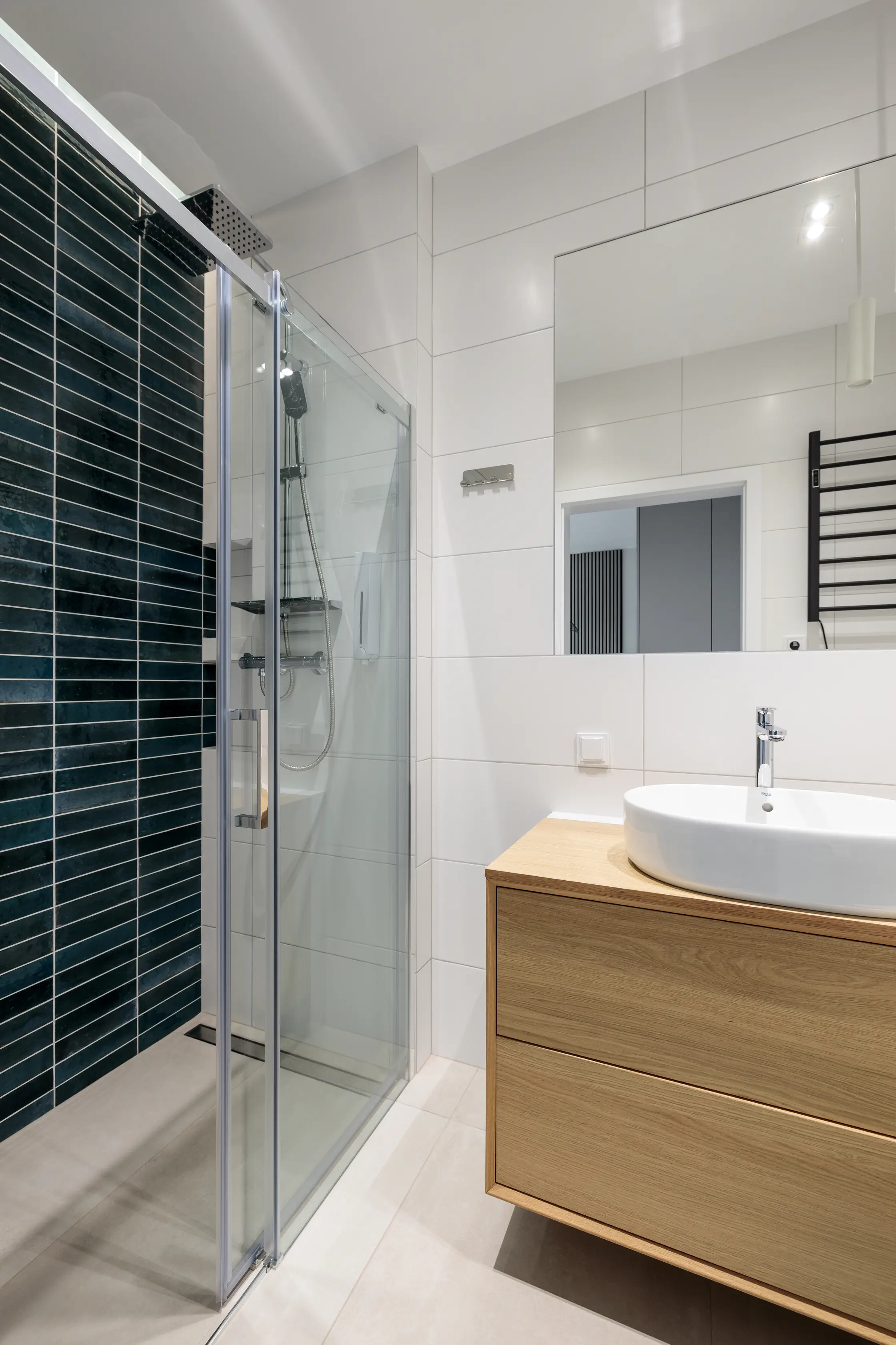 Baltic Waves Resort by PI Apartments - zdjęcie 47