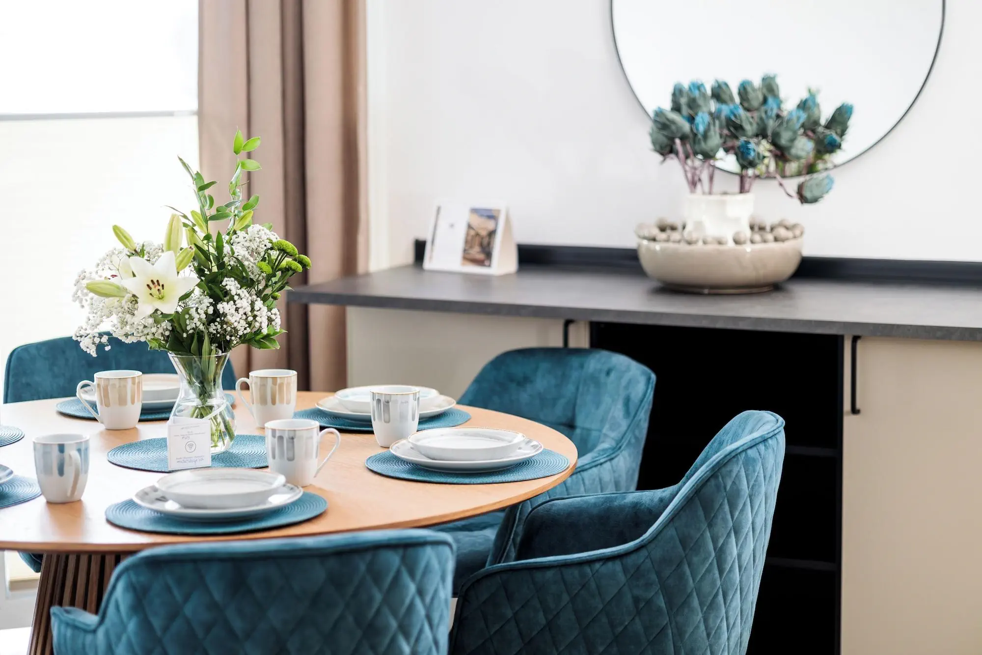 Baltic Waves Resort by PI Apartments - zdjęcie 73