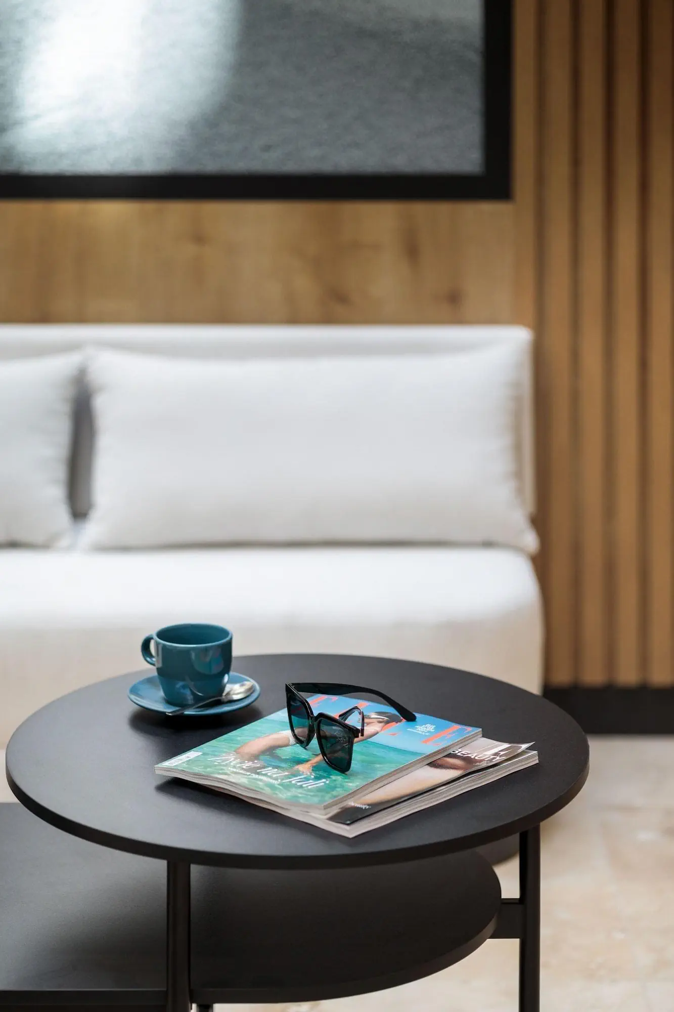 Baltic Waves Resort by PI Apartments - zdjęcie 23