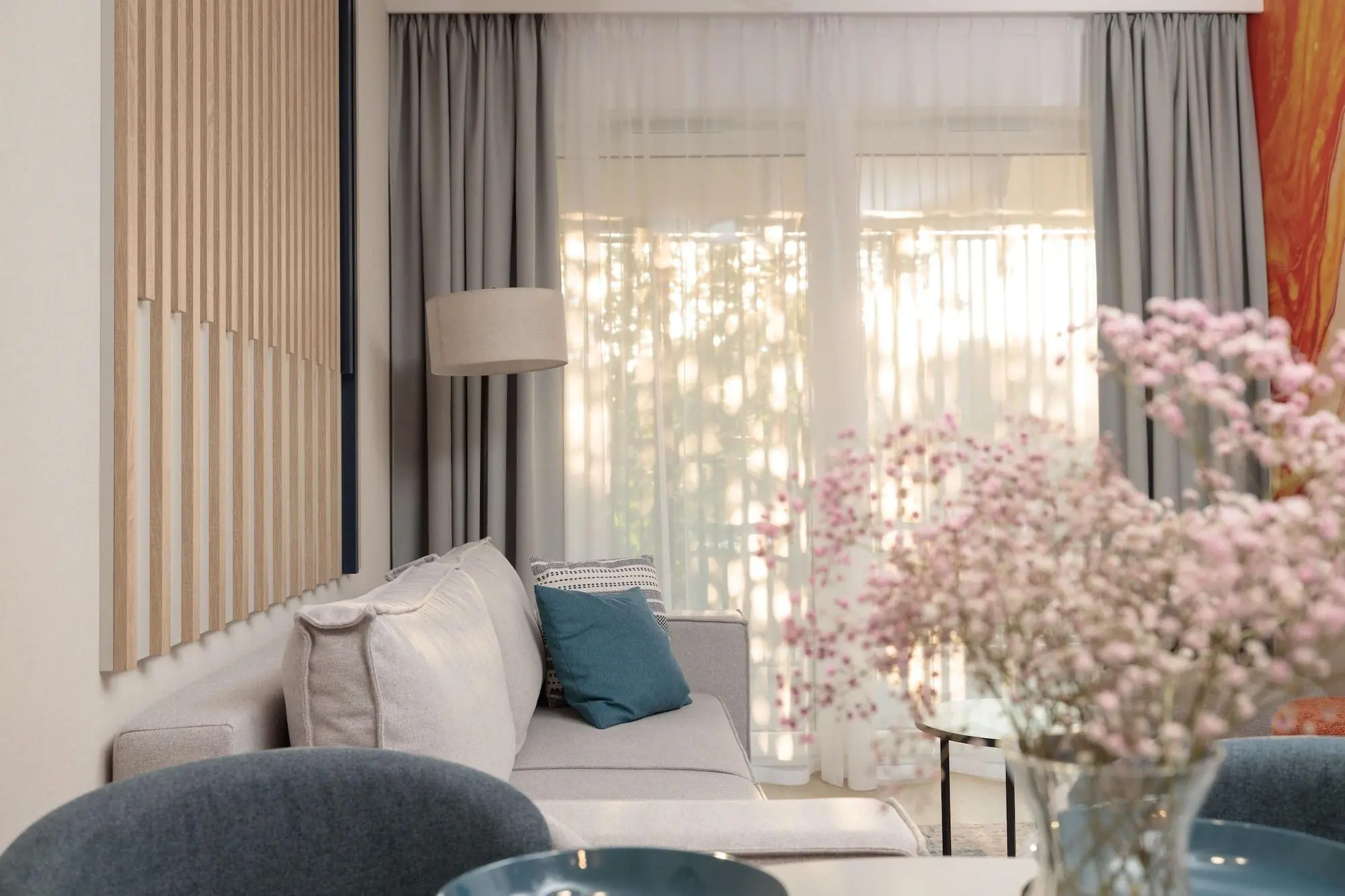 Baltic Waves Resort by PI Apartments - zdjęcie 102