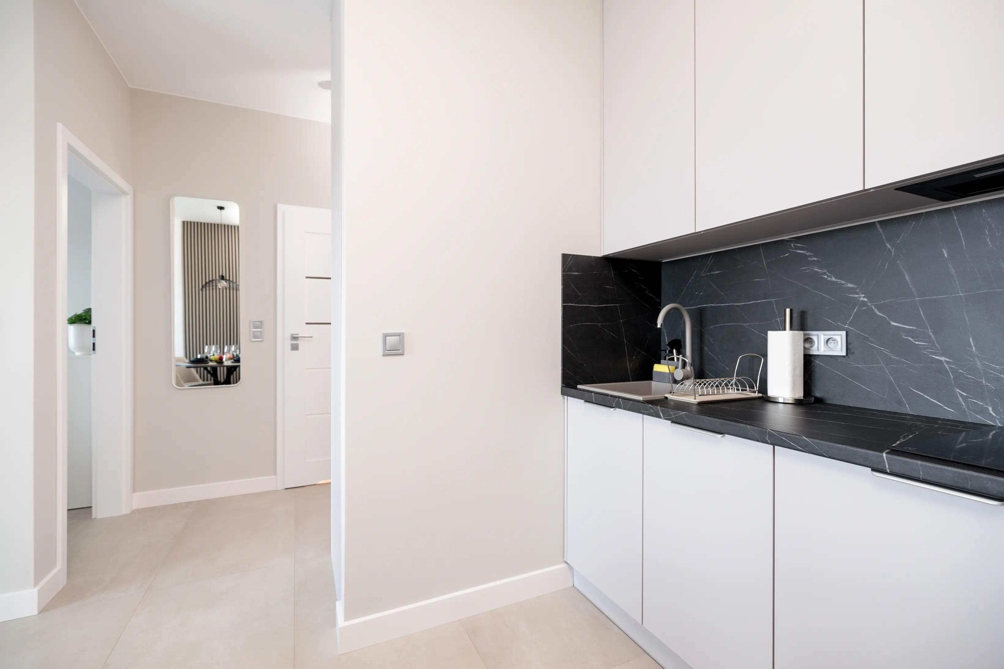 Baltic Waves Resort by PI Apartments - zdjęcie 41