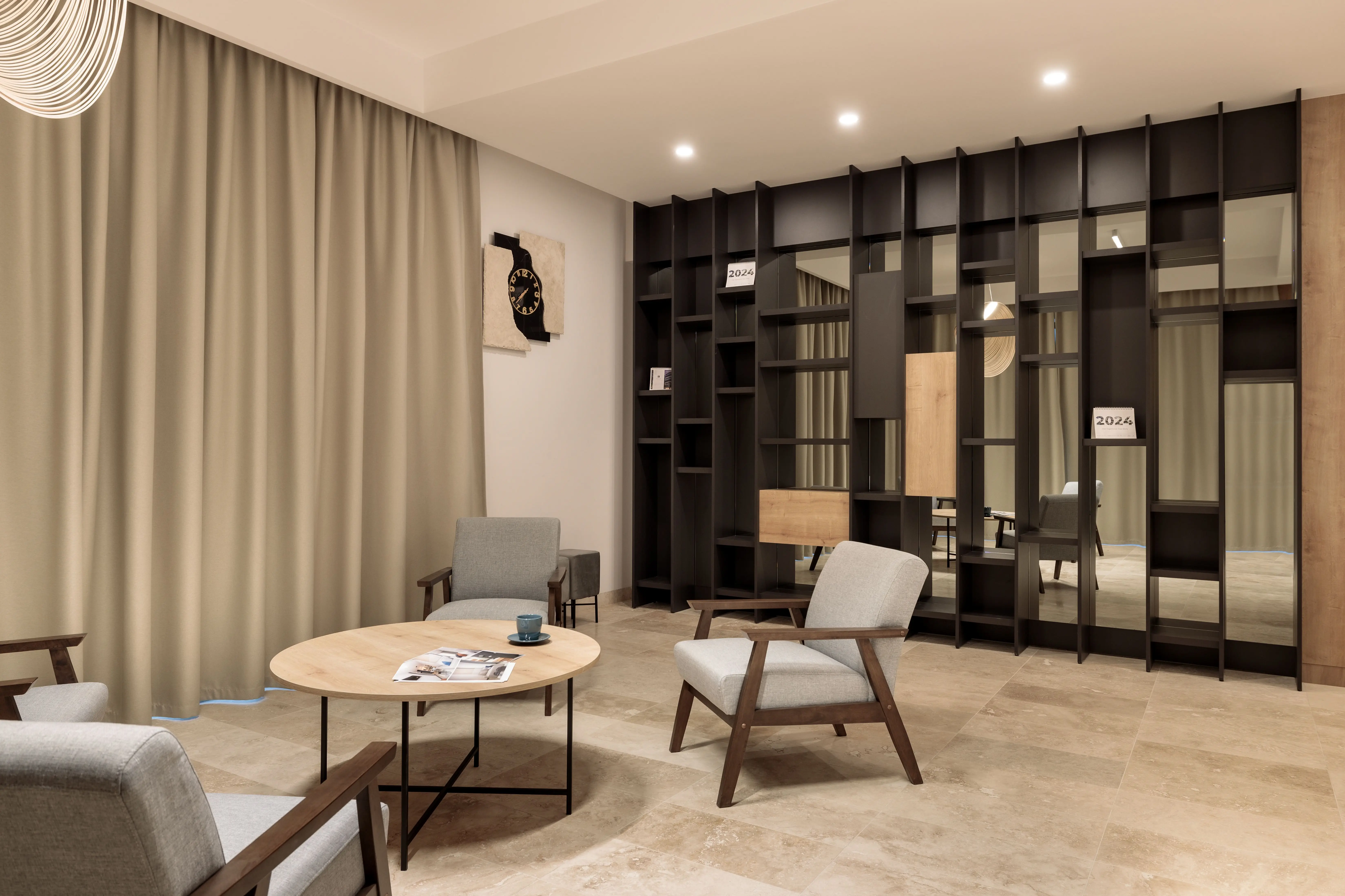 Baltic Waves Resort by PI Apartments - zdjęcie 12