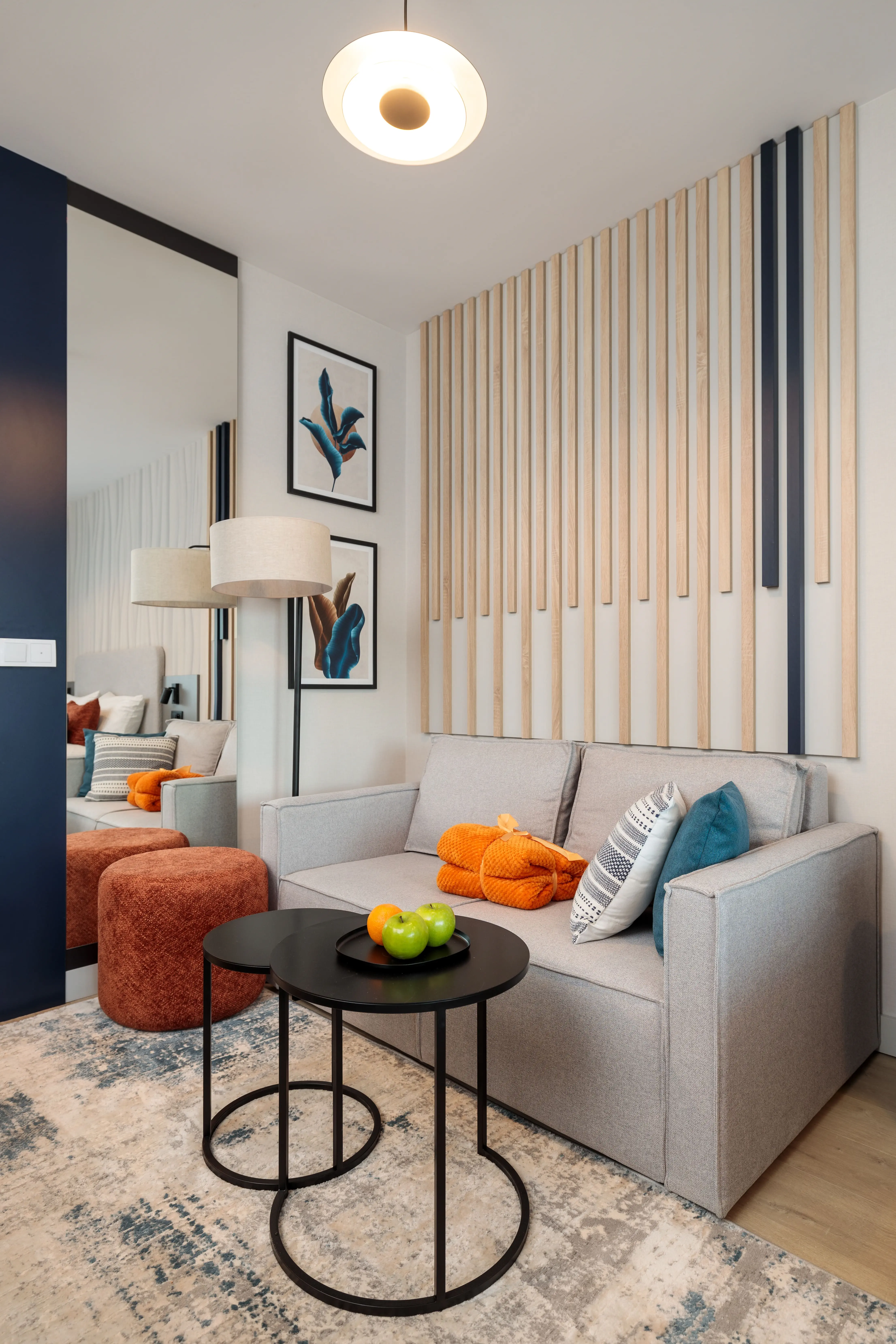 Baltic Waves Resort by PI Apartments - zdjęcie 39