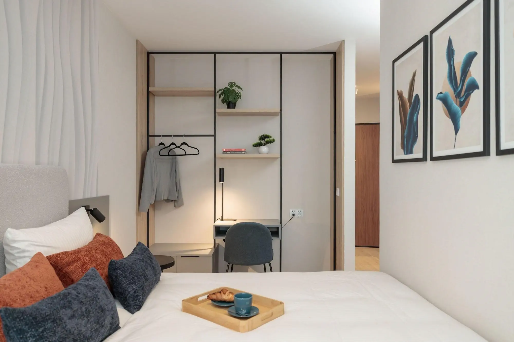 Baltic Waves Resort by PI Apartments - zdjęcie 90