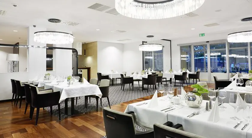 Diune Hotel - zdjęcie 3