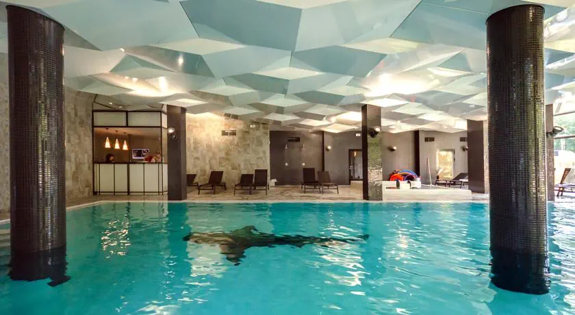 Diune Hotel - zdjęcie 22