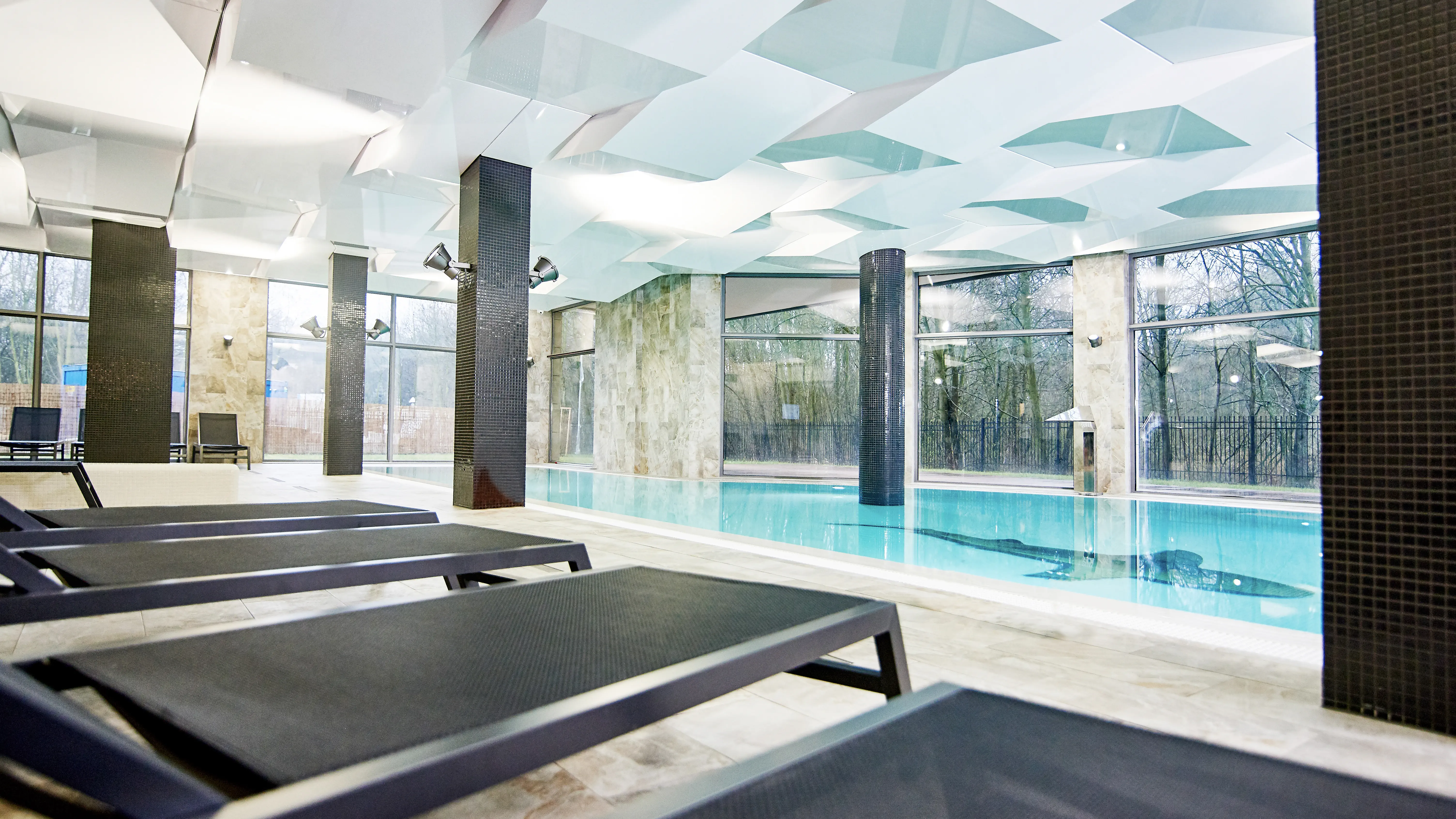 Diune Hotel - zdjęcie 23