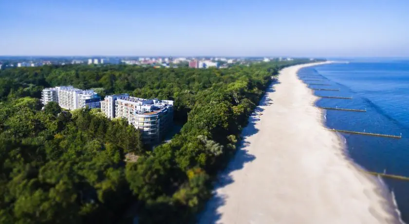 Diune Hotel - zdjęcie 46