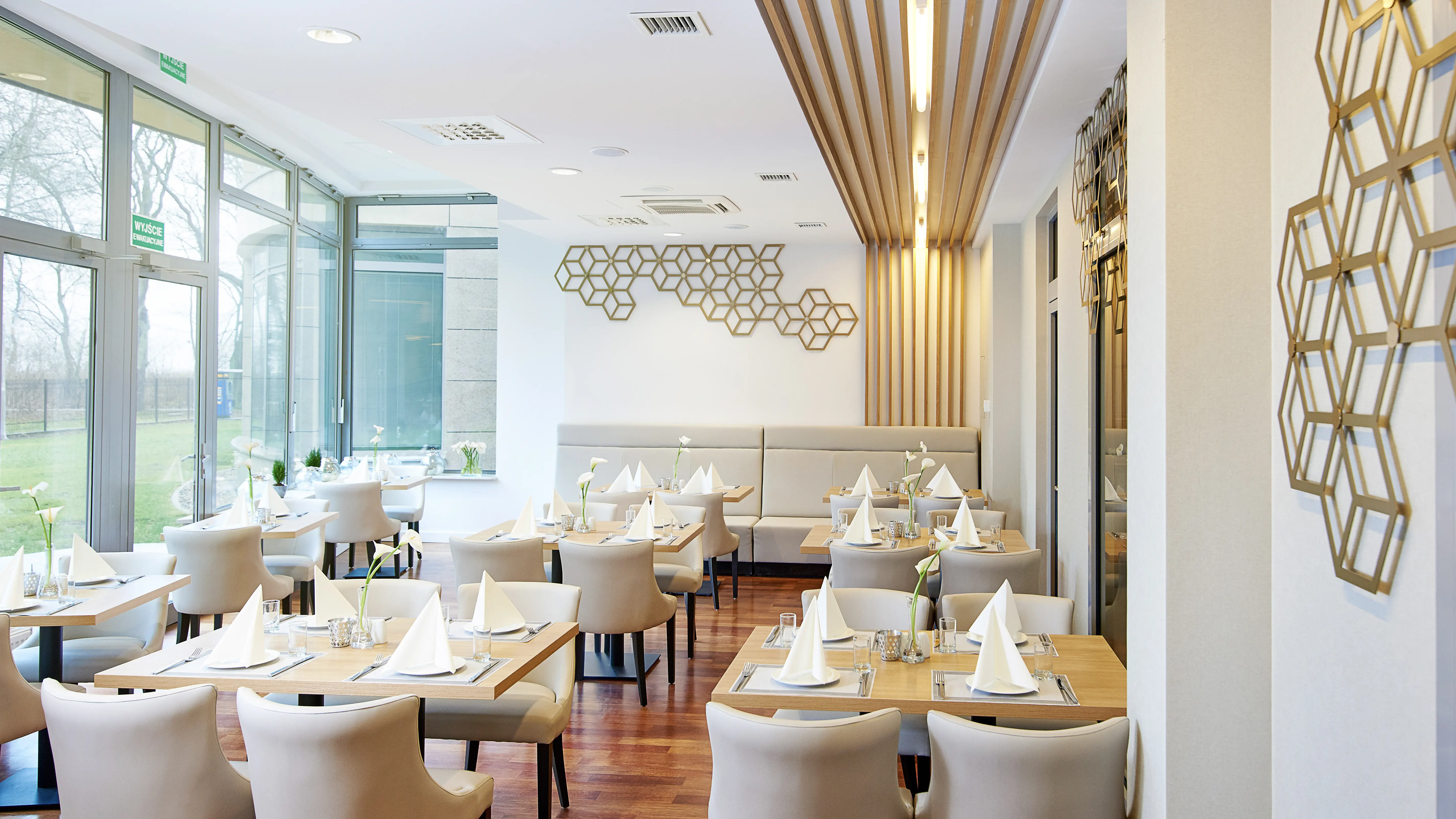 Diune Hotel - zdjęcie 15