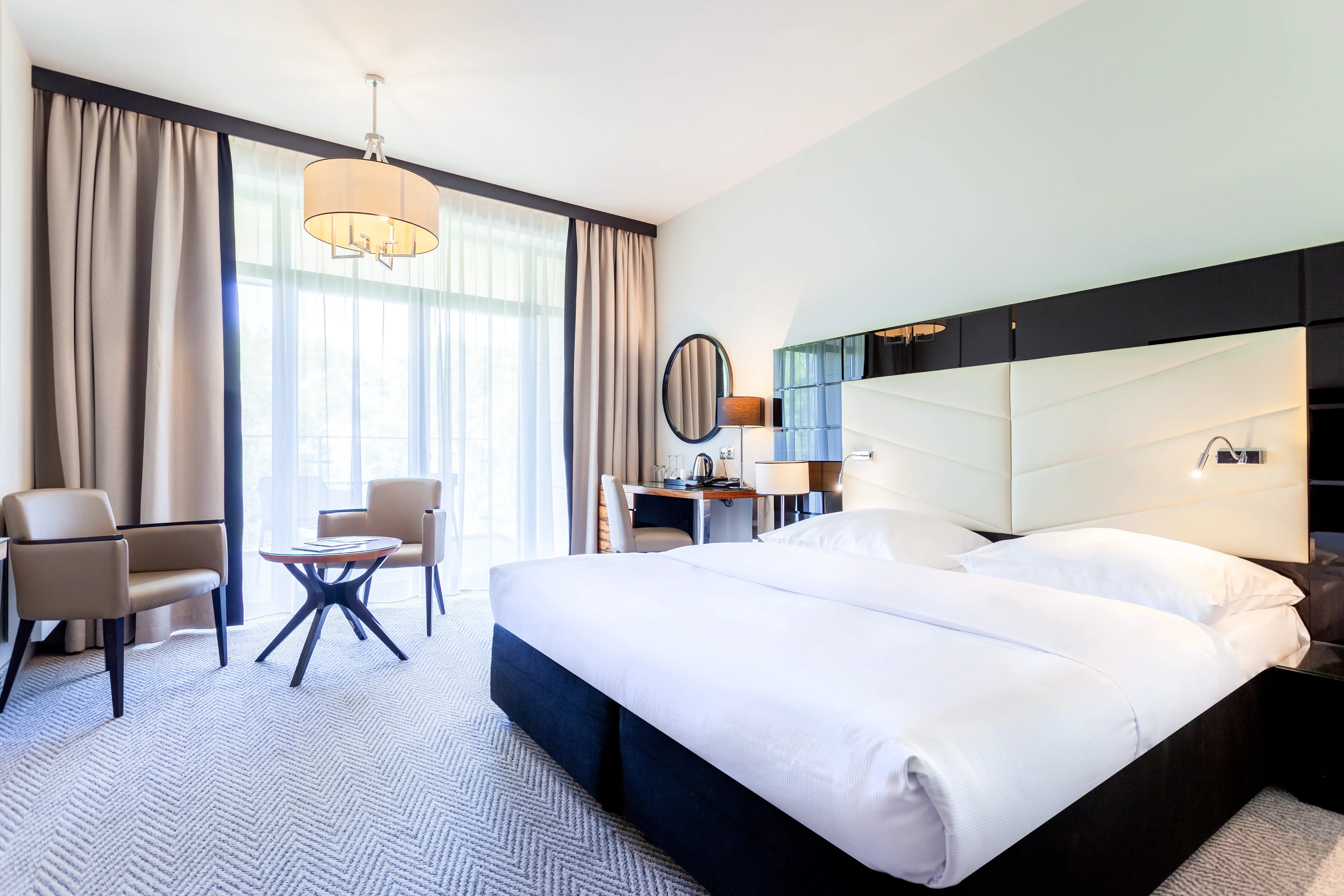 Diune Hotel - zdjęcie 39