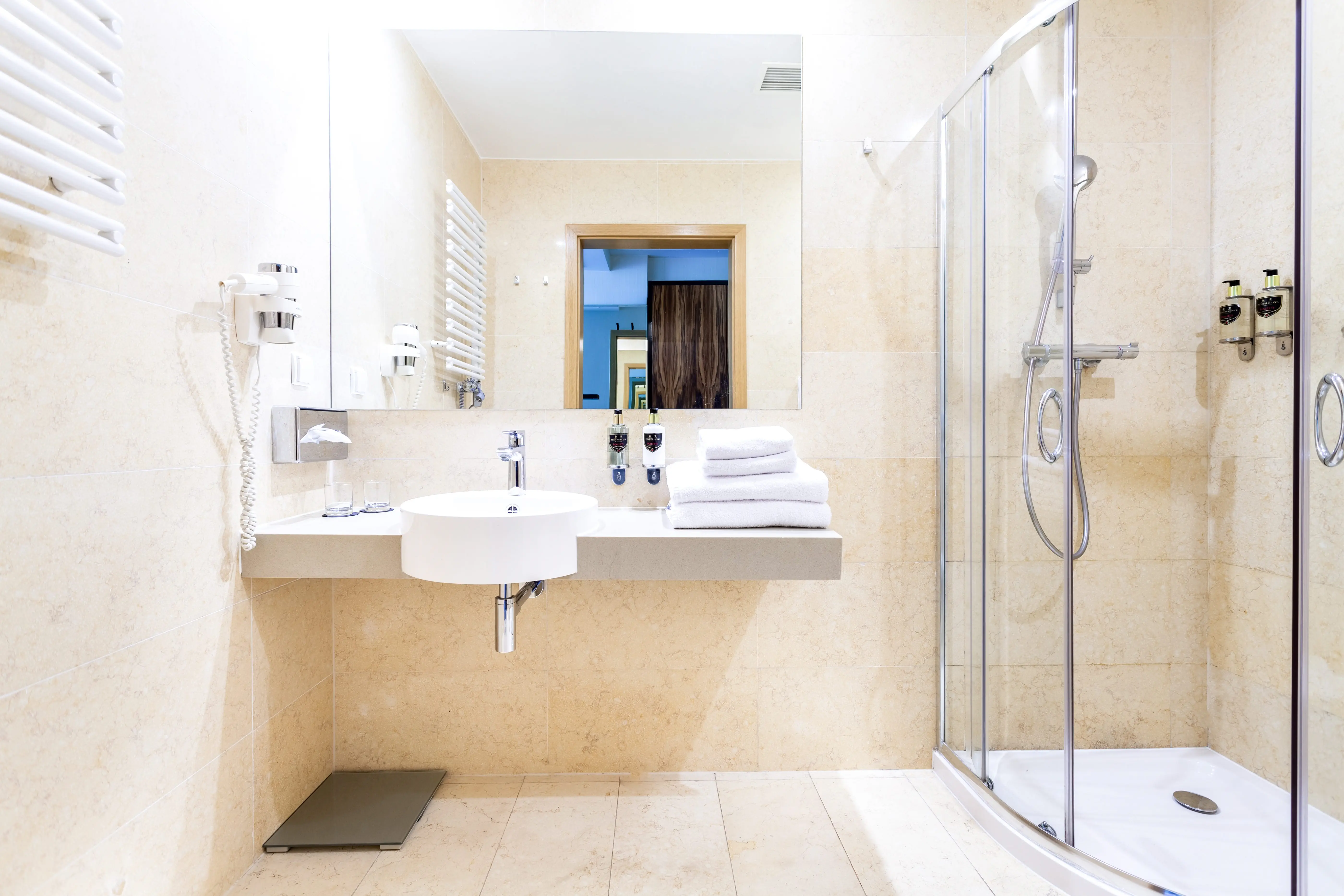Diune Hotel - zdjęcie 34