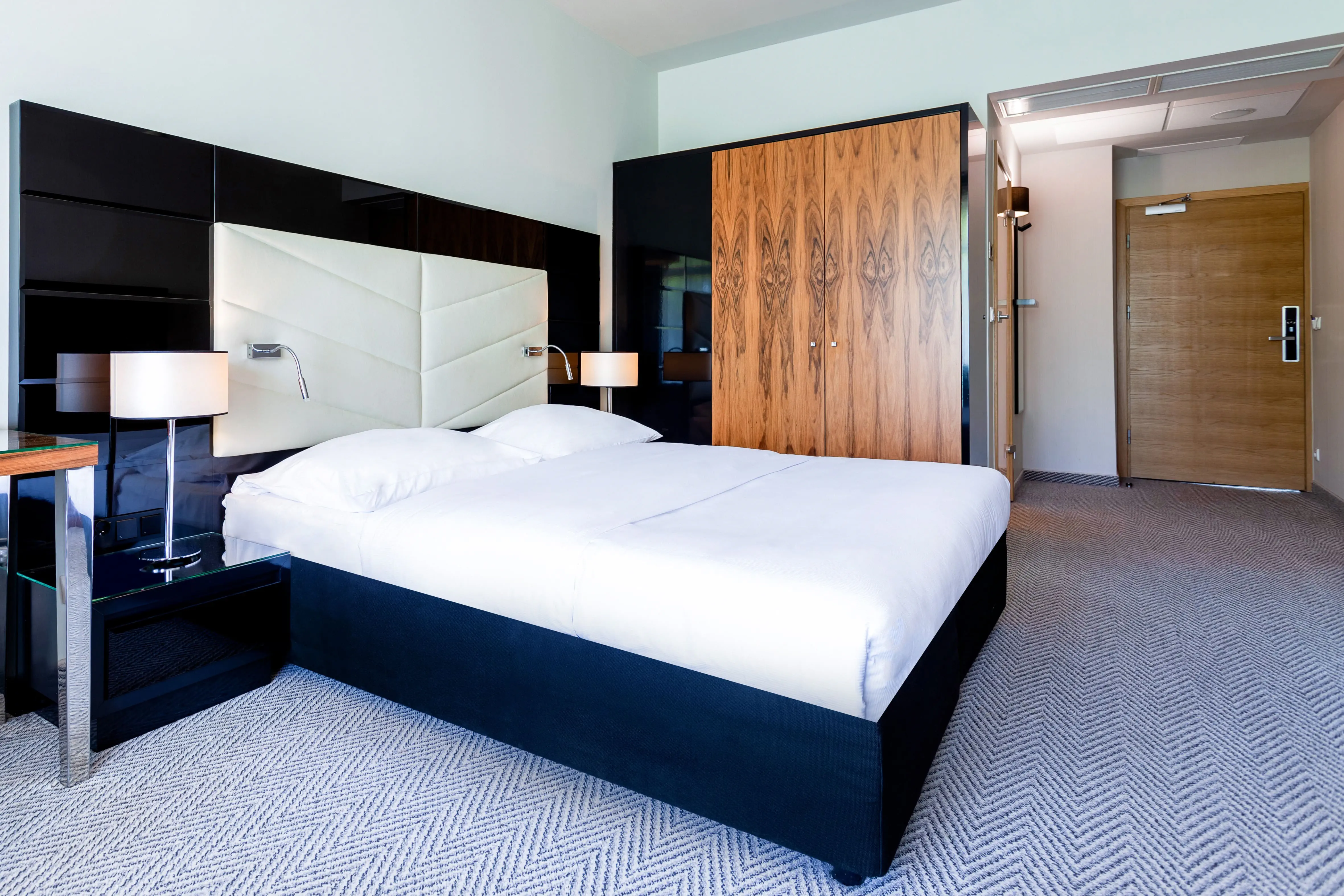 Diune Hotel - zdjęcie 41