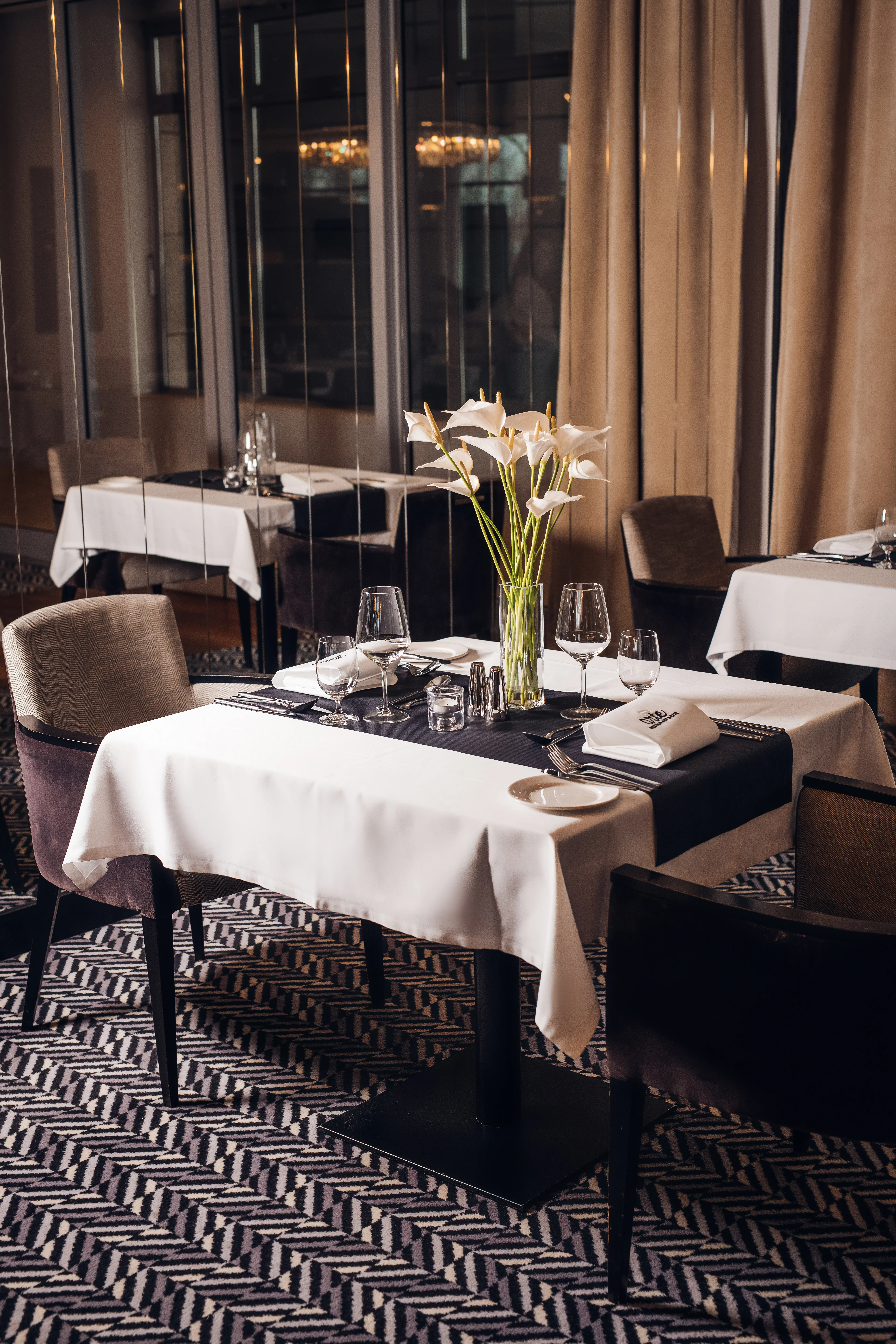 Diune Hotel - zdjęcie 49