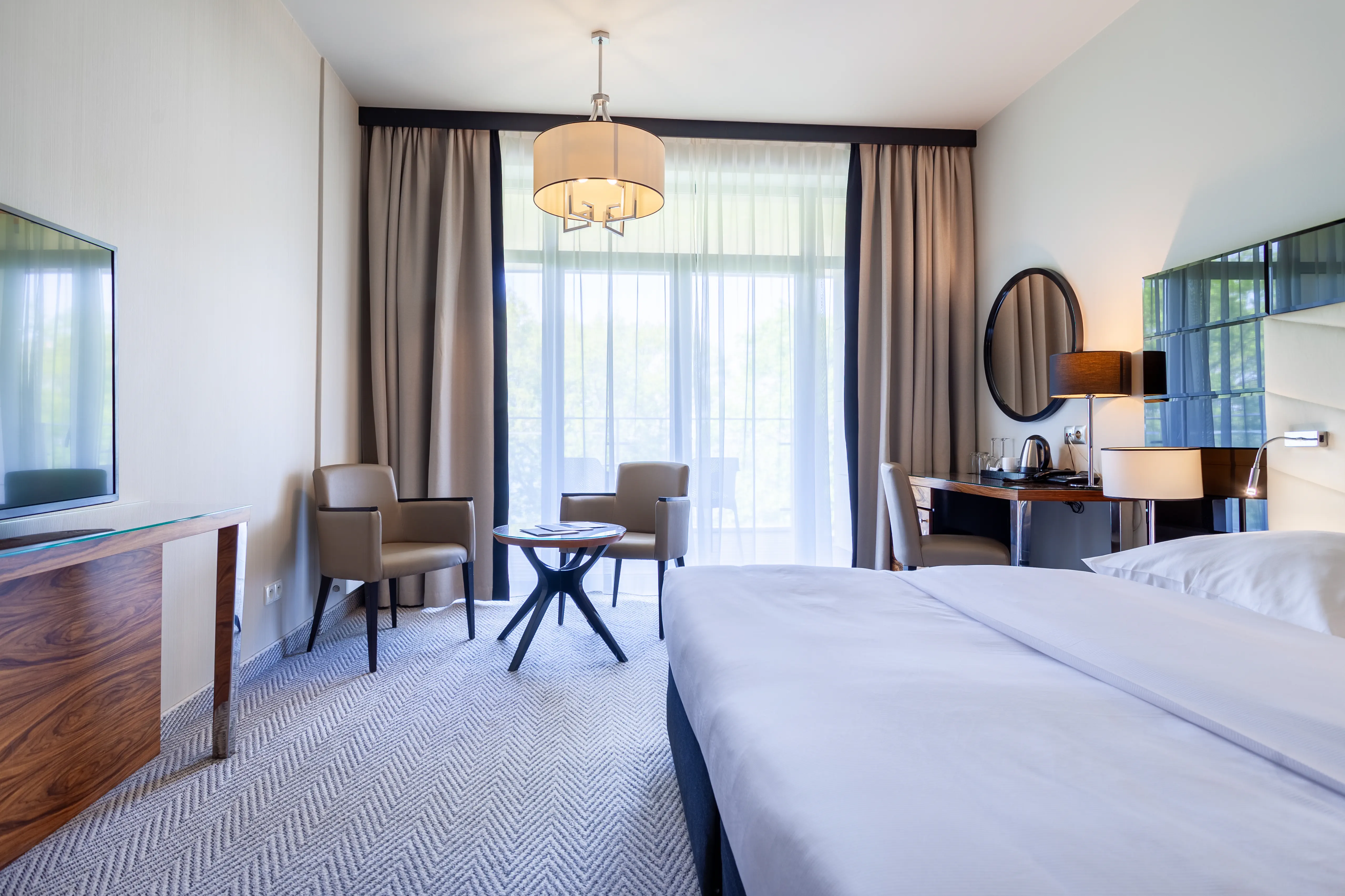 Diune Hotel - zdjęcie 28