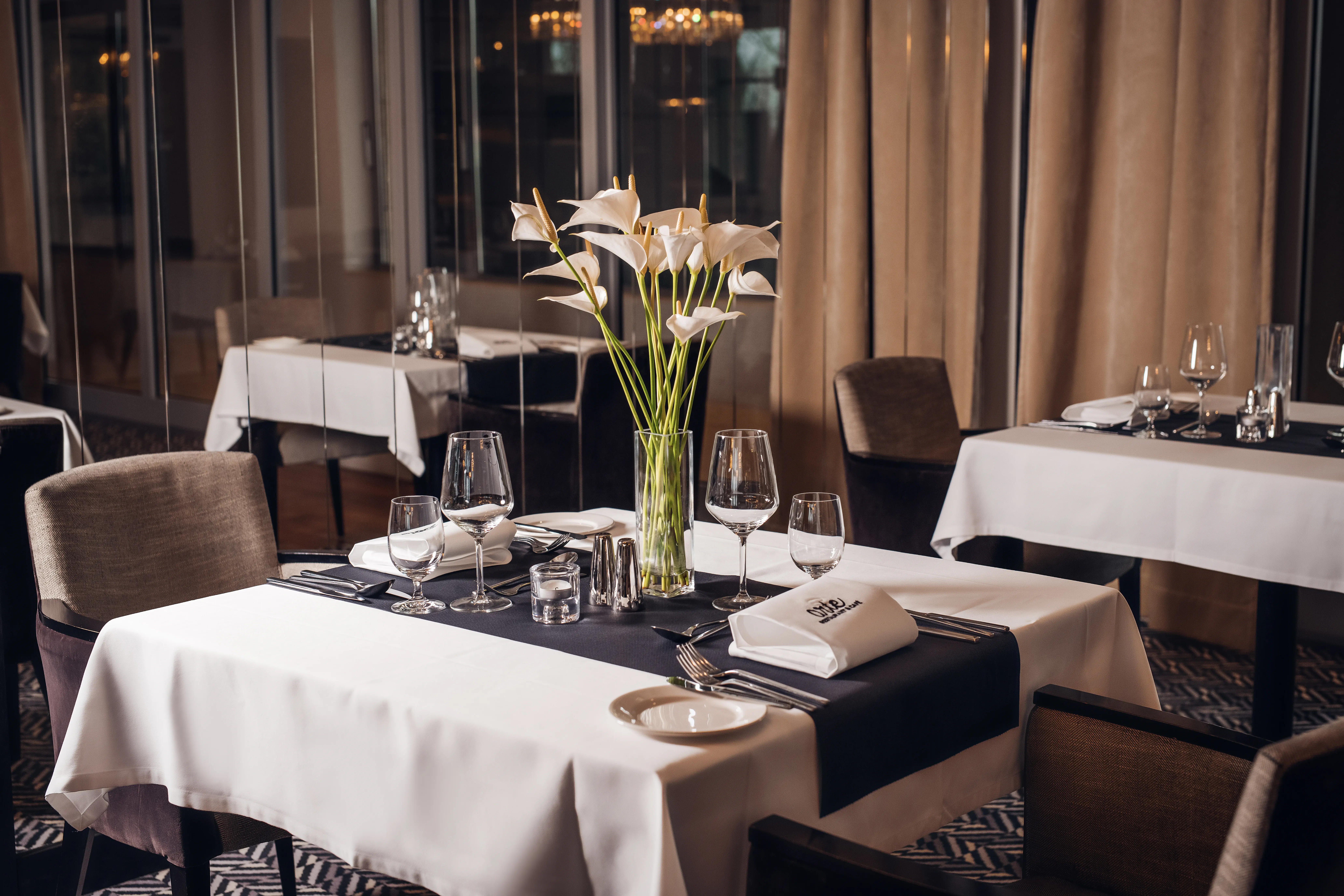 Diune Hotel - zdjęcie 48