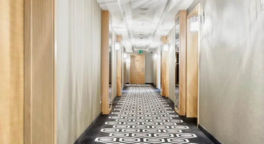 Diune Hotel - zdjęcie 19
