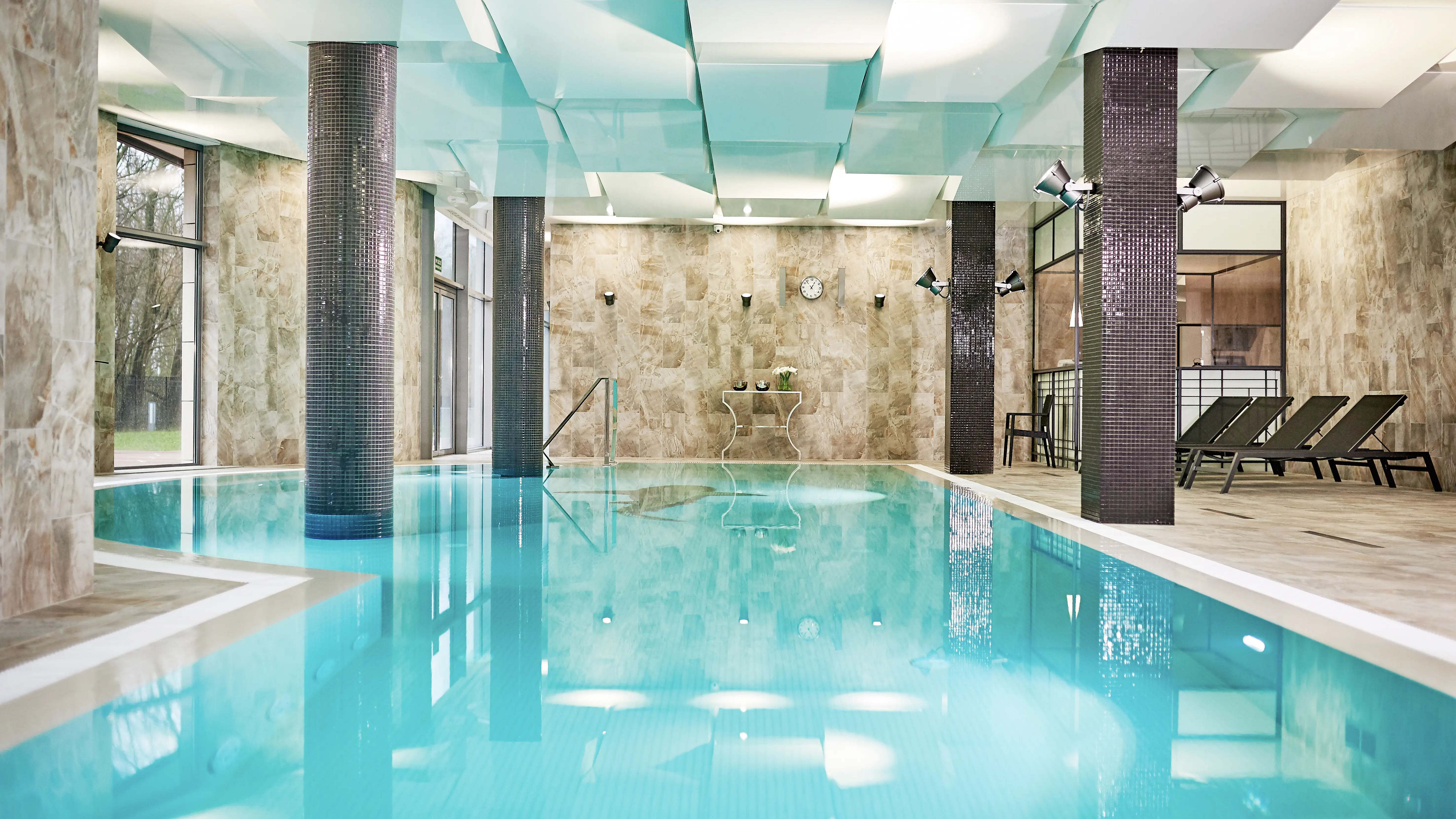 Diune Hotel - zdjęcie 24