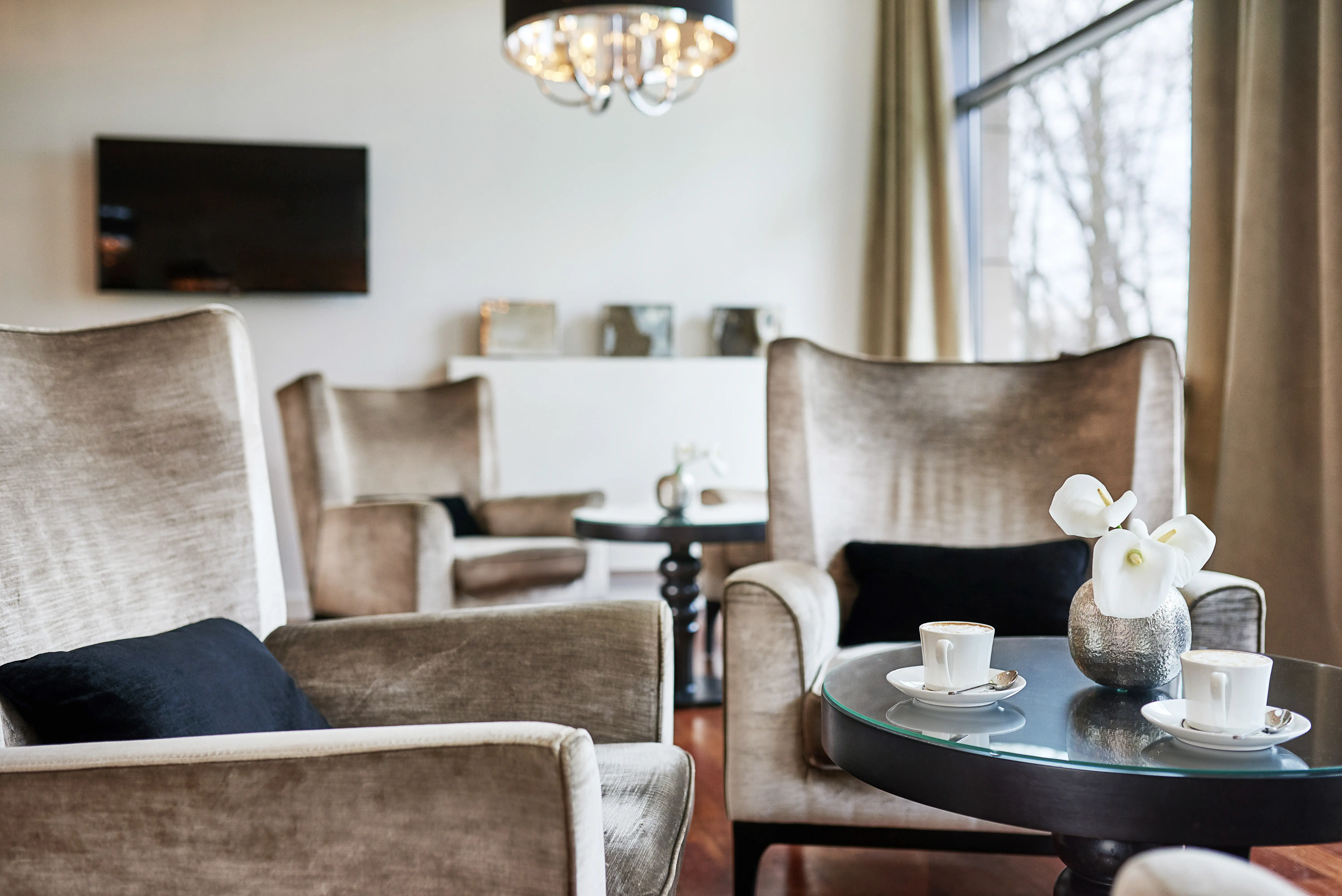 Diune Hotel - zdjęcie 16