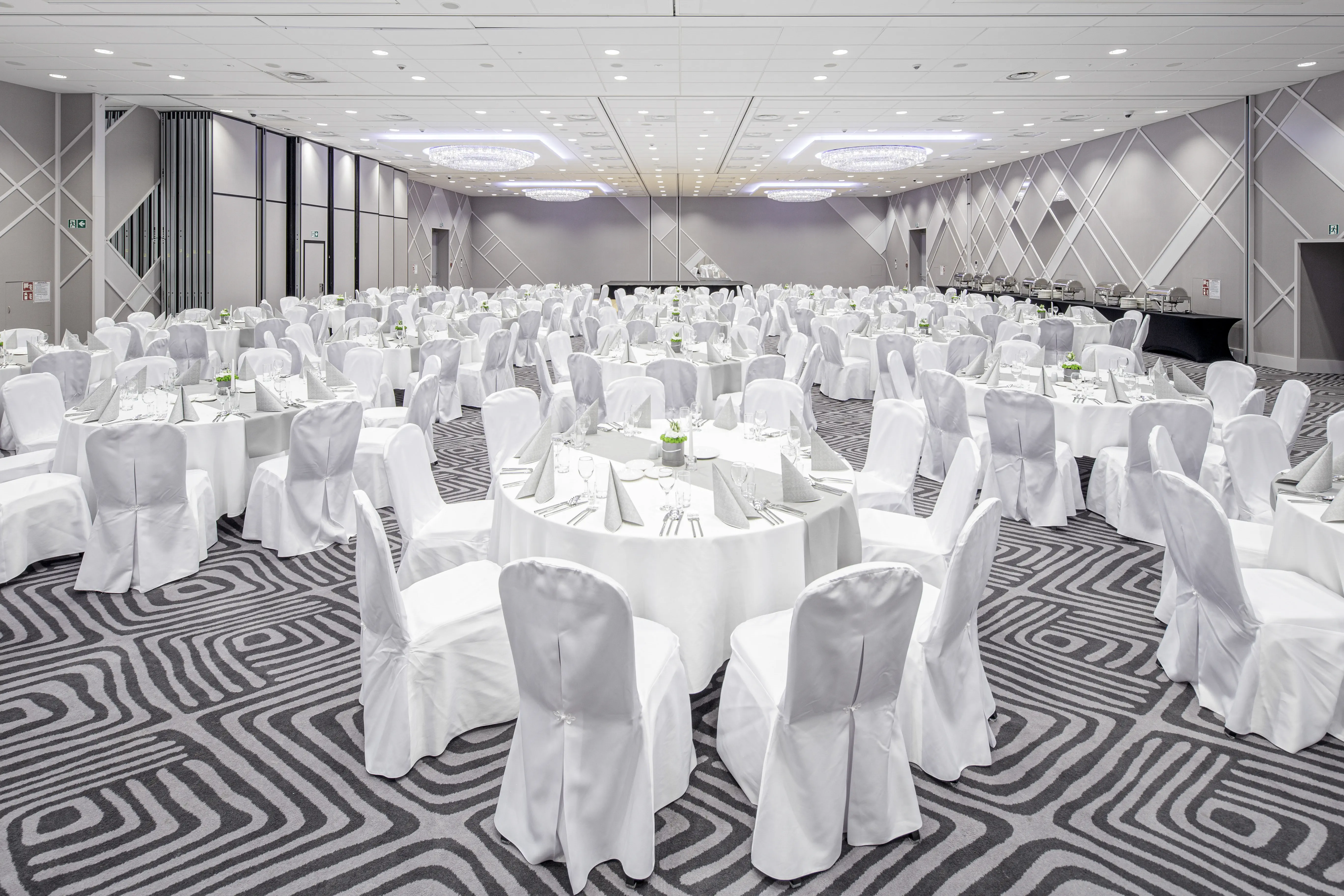 Diune Hotel - zdjęcie 38