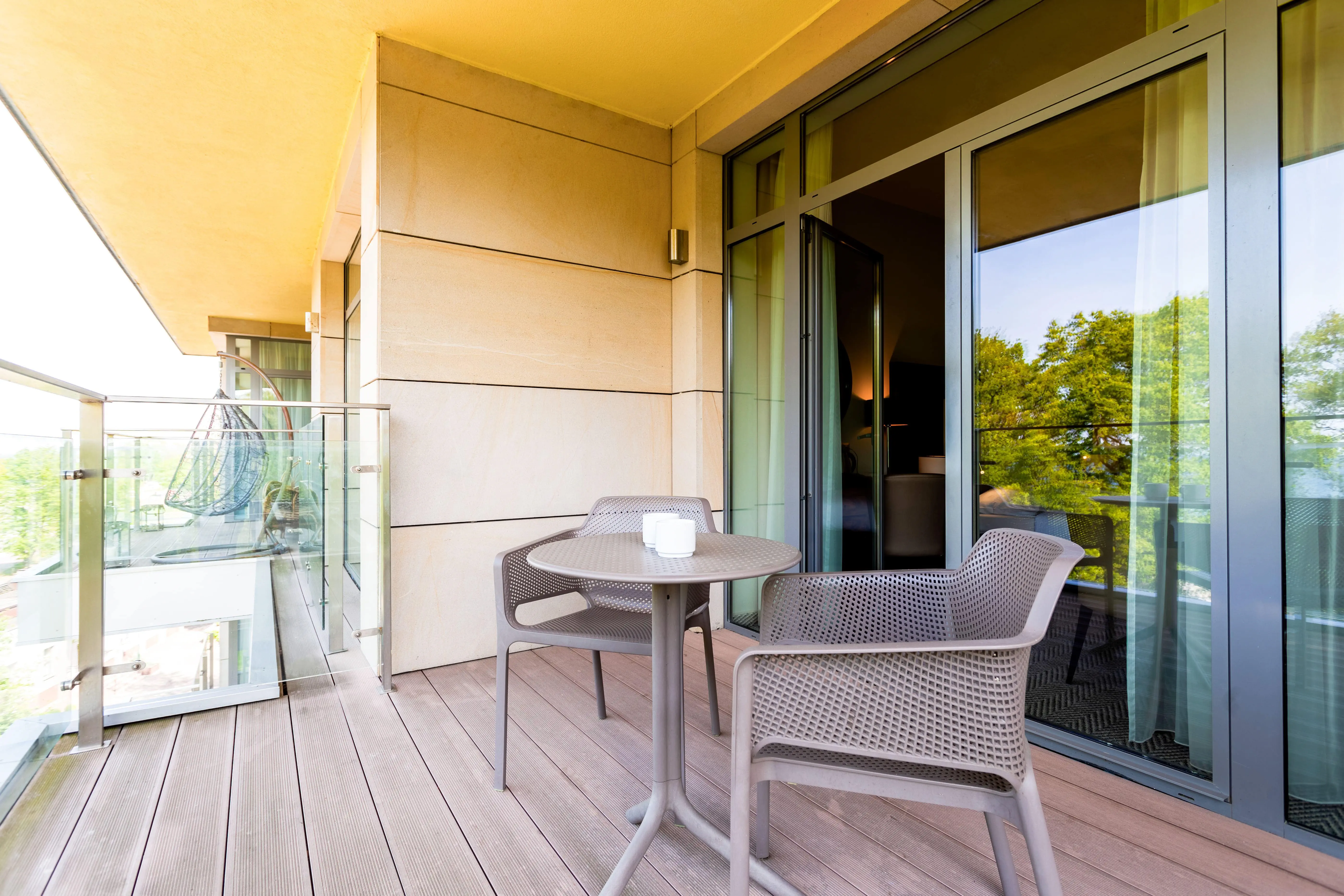 Diune Hotel - zdjęcie 32