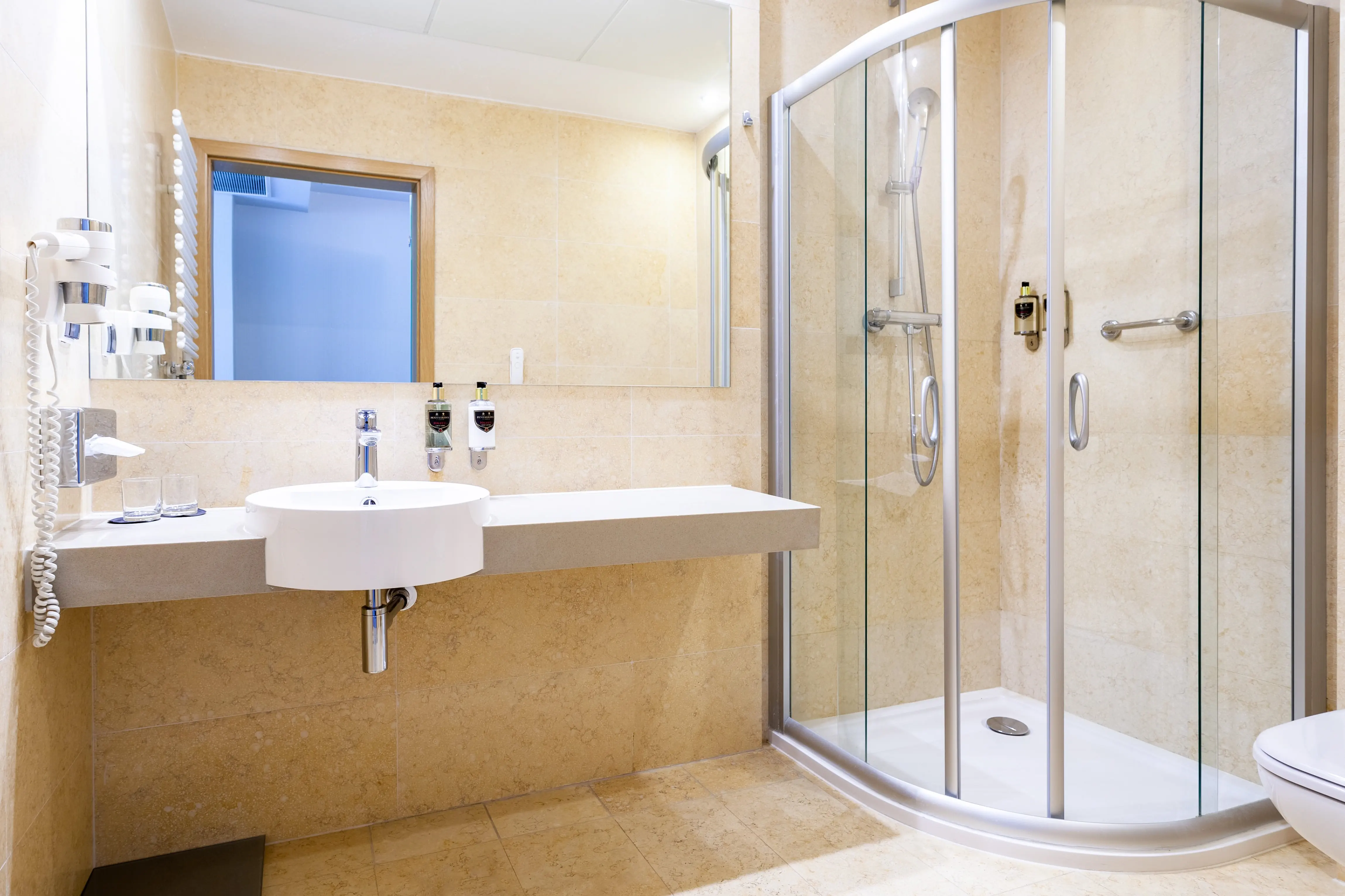 Diune Hotel - zdjęcie 42