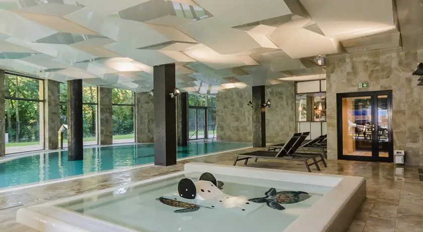 Diune Hotel - zdjęcie 20