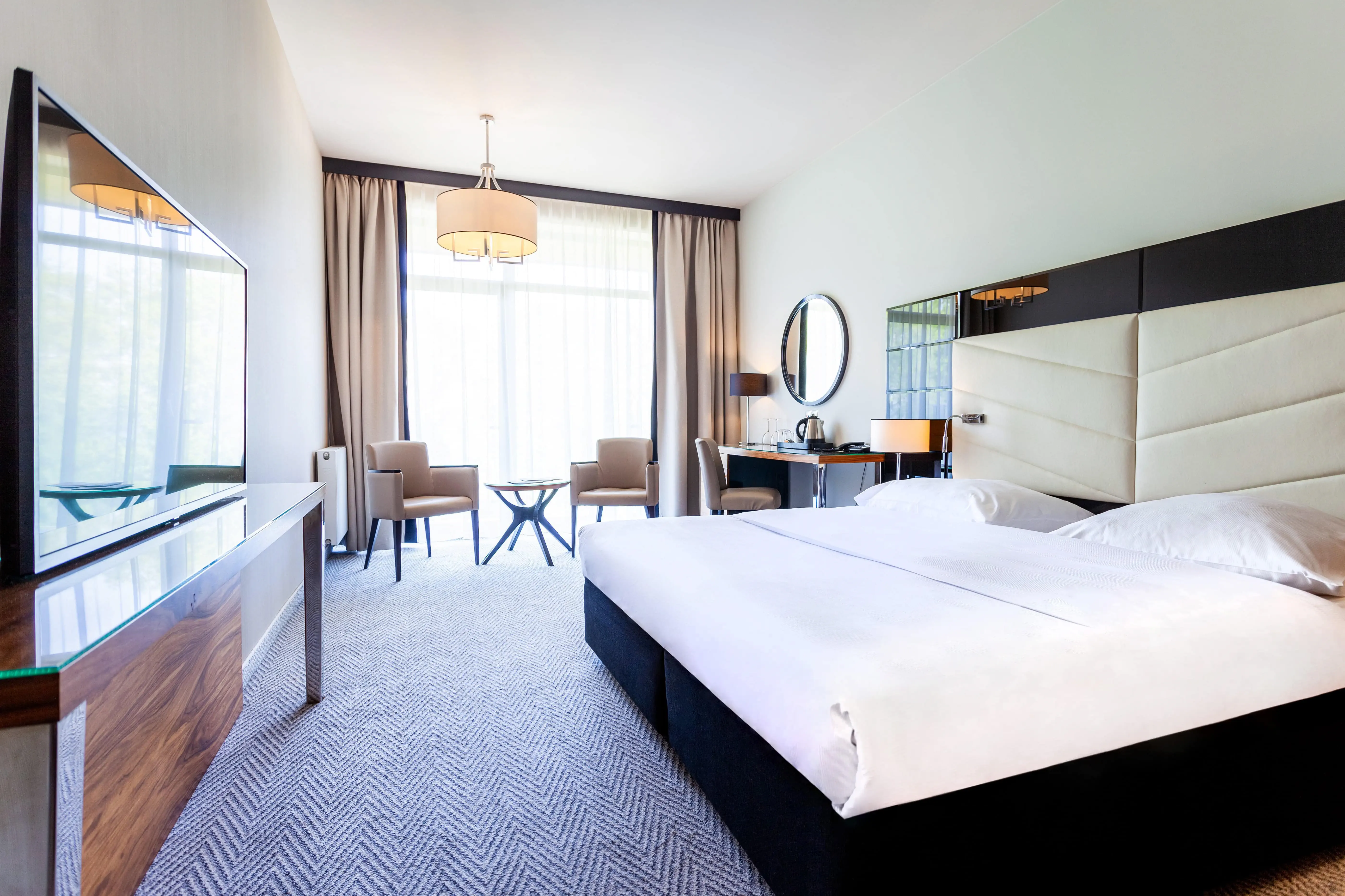 Diune Hotel - zdjęcie 40