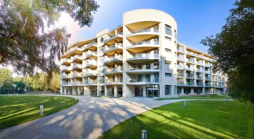 Diune Hotel - zdjęcie 35