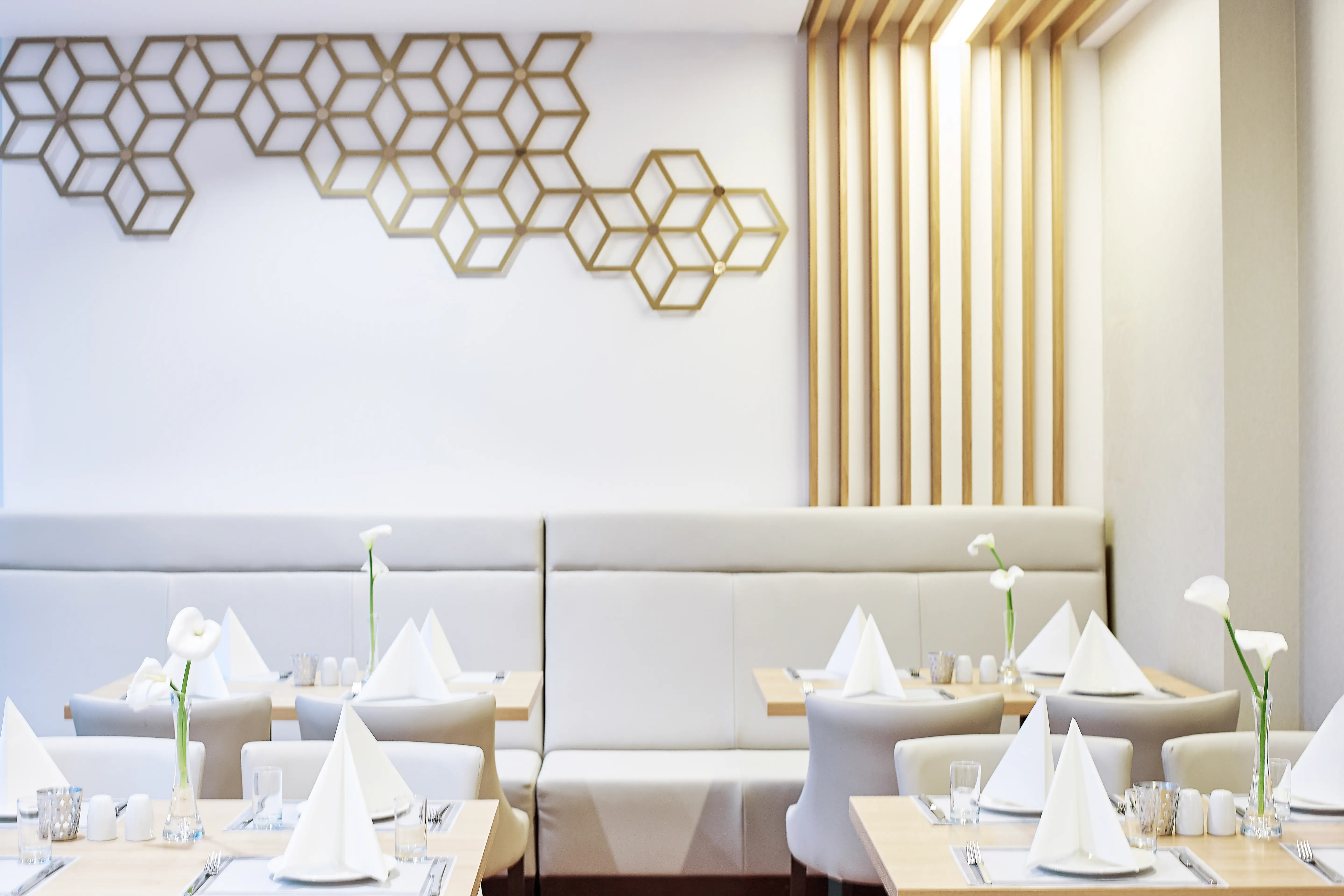 Diune Hotel - zdjęcie 5