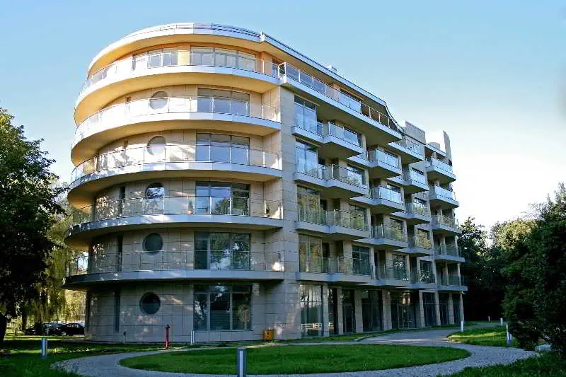 Diune Hotel - zdjęcie 44