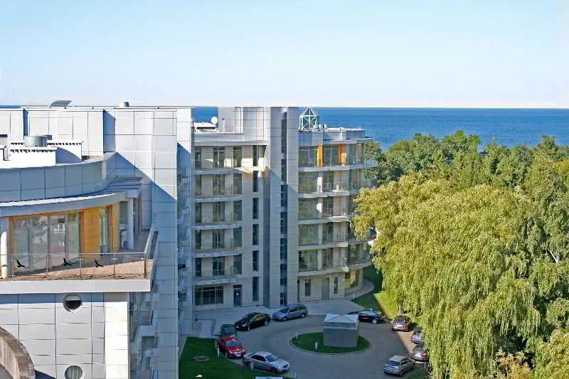 Diune Hotel - zdjęcie 43