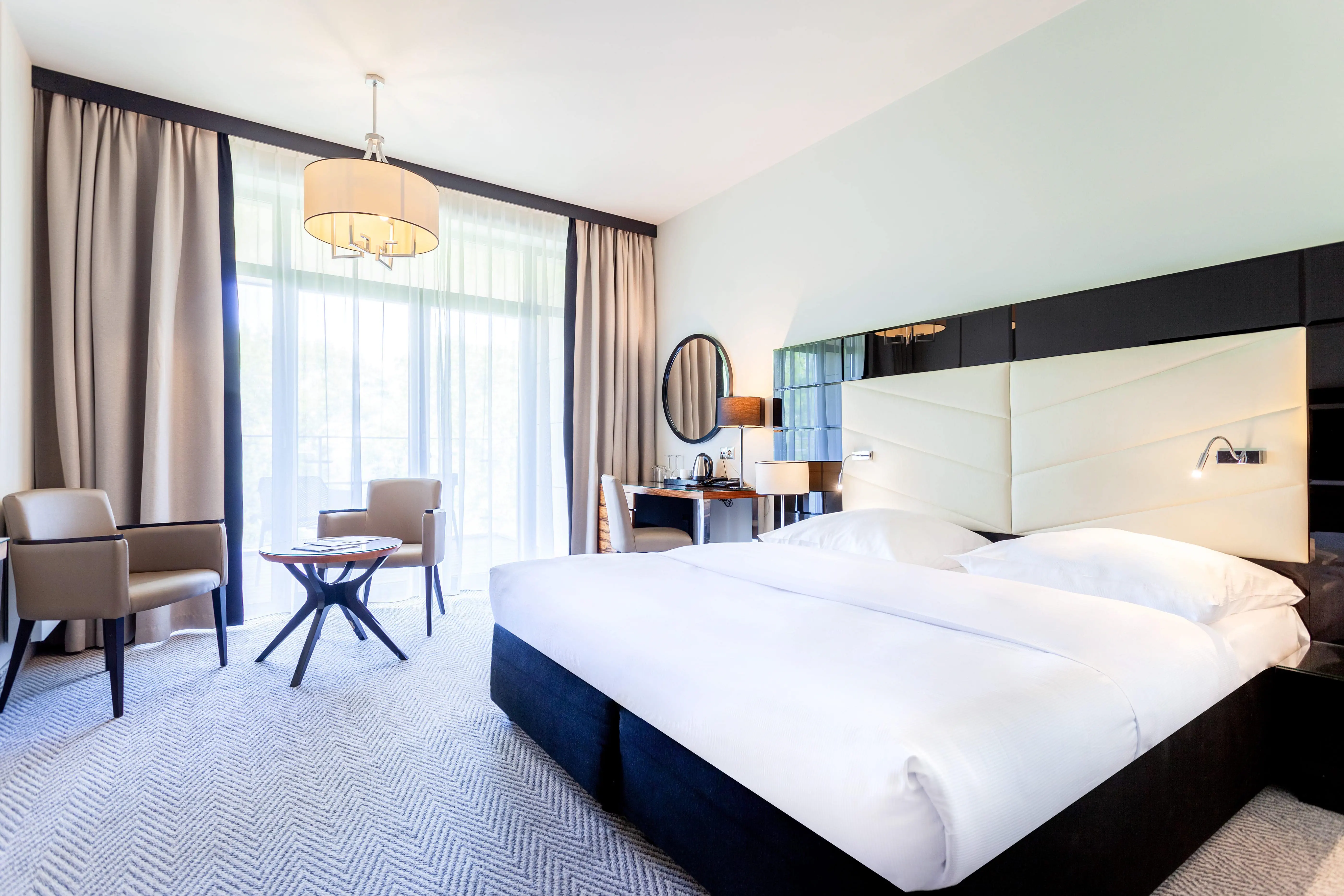 Diune Hotel - zdjęcie 37