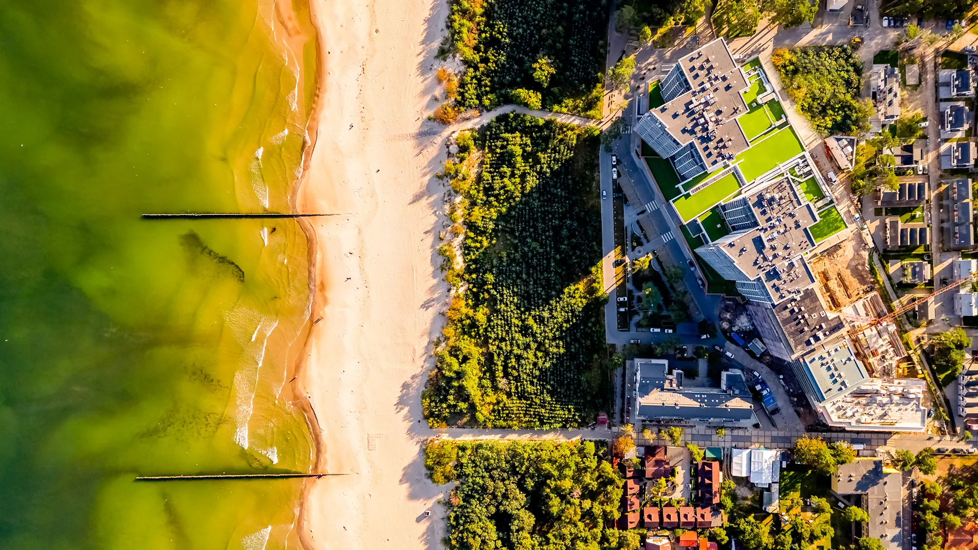 Porta Mare Active & Spa Resort - zdjęcie 27