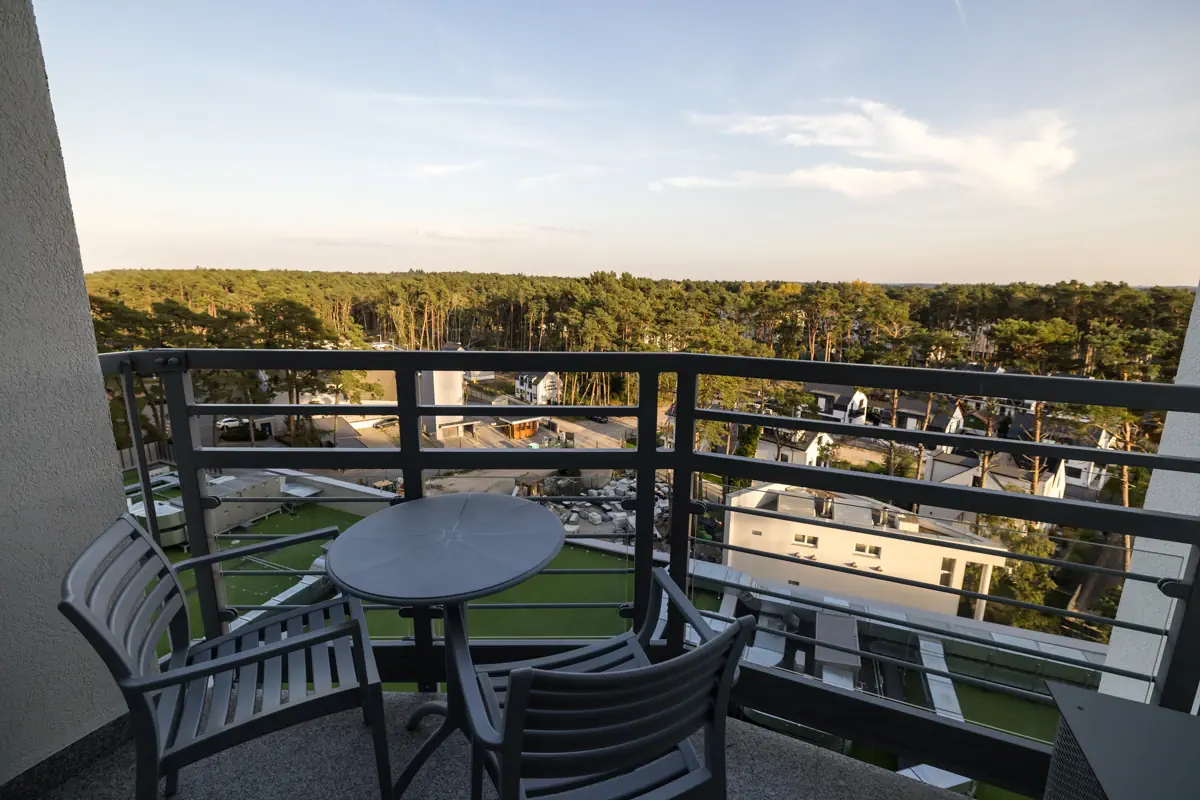 Porta Mare Active & Spa Resort - zdjęcie 3