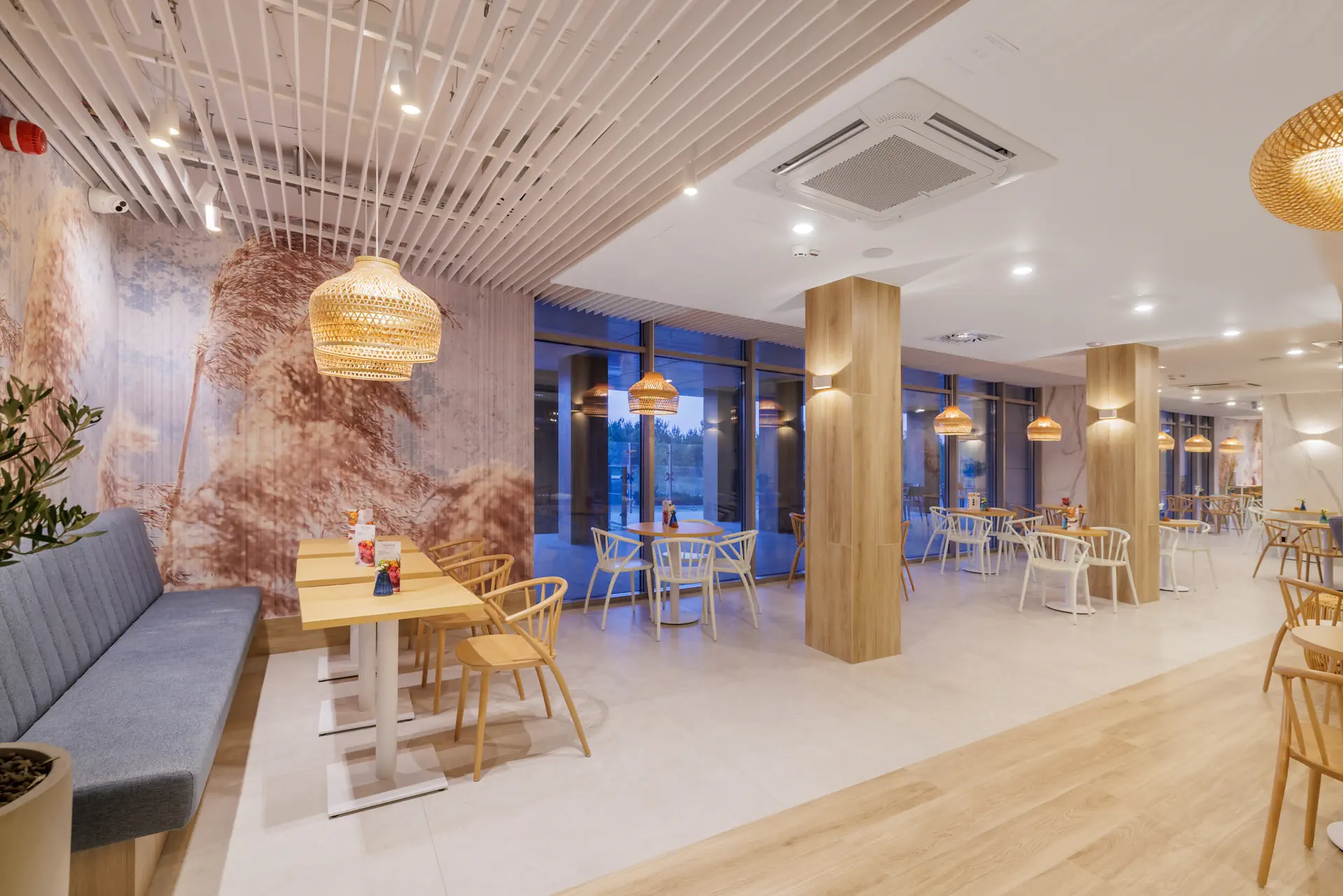 Porta Mare Active & Spa Resort - zdjęcie 18