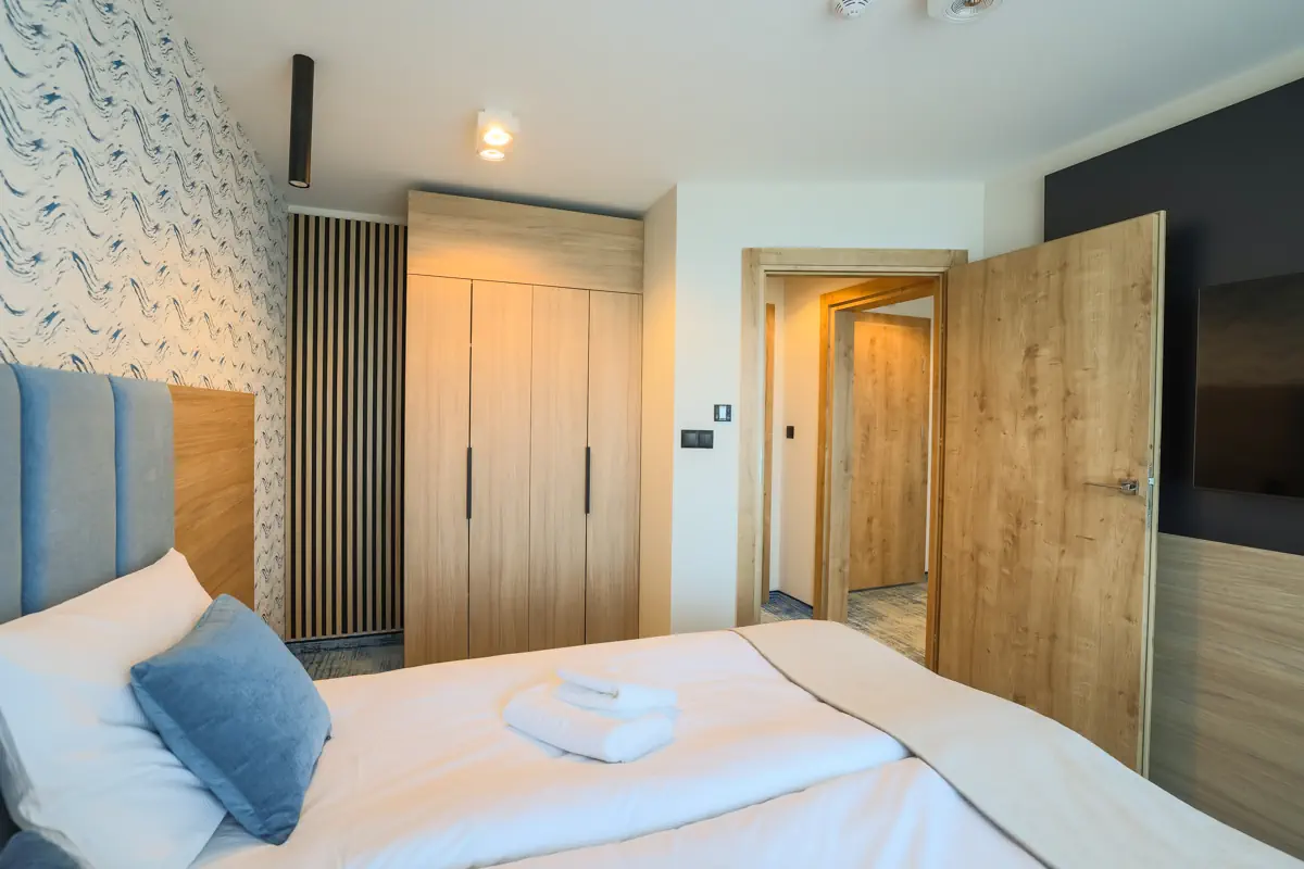 Porta Mare Active & Spa Resort - zdjęcie 11