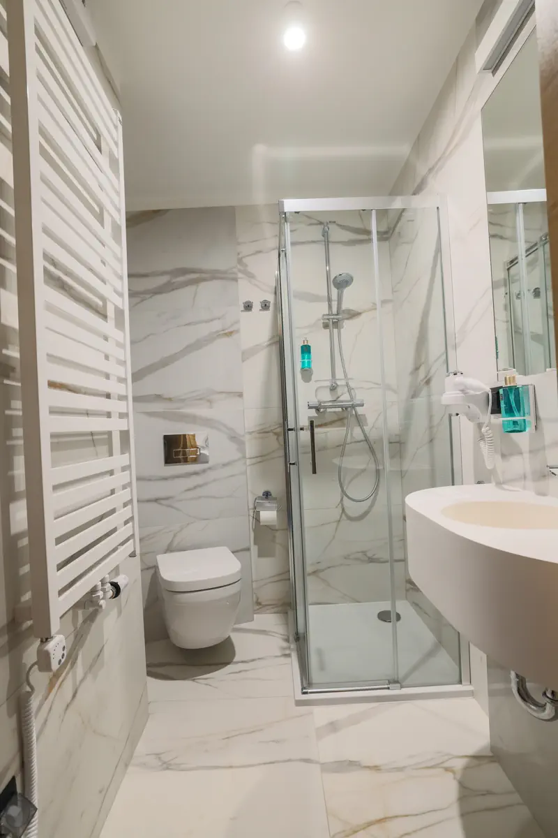 Porta Mare Active & Spa Resort - zdjęcie 2