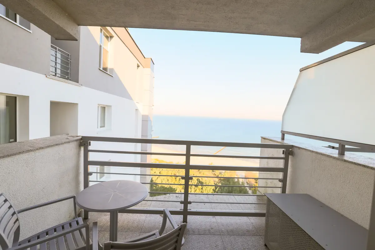 Porta Mare Active & Spa Resort - zdjęcie 37