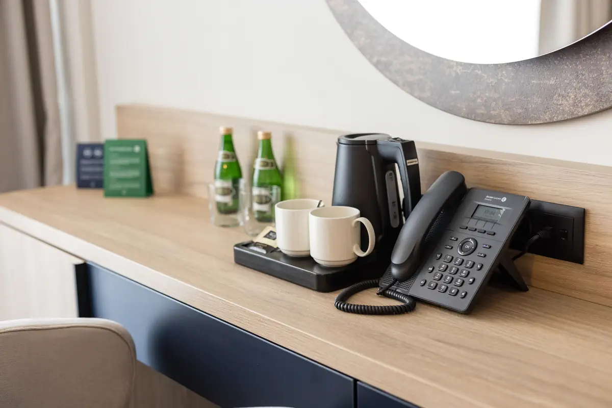 Porta Mare Active & Spa Resort - zdjęcie 38