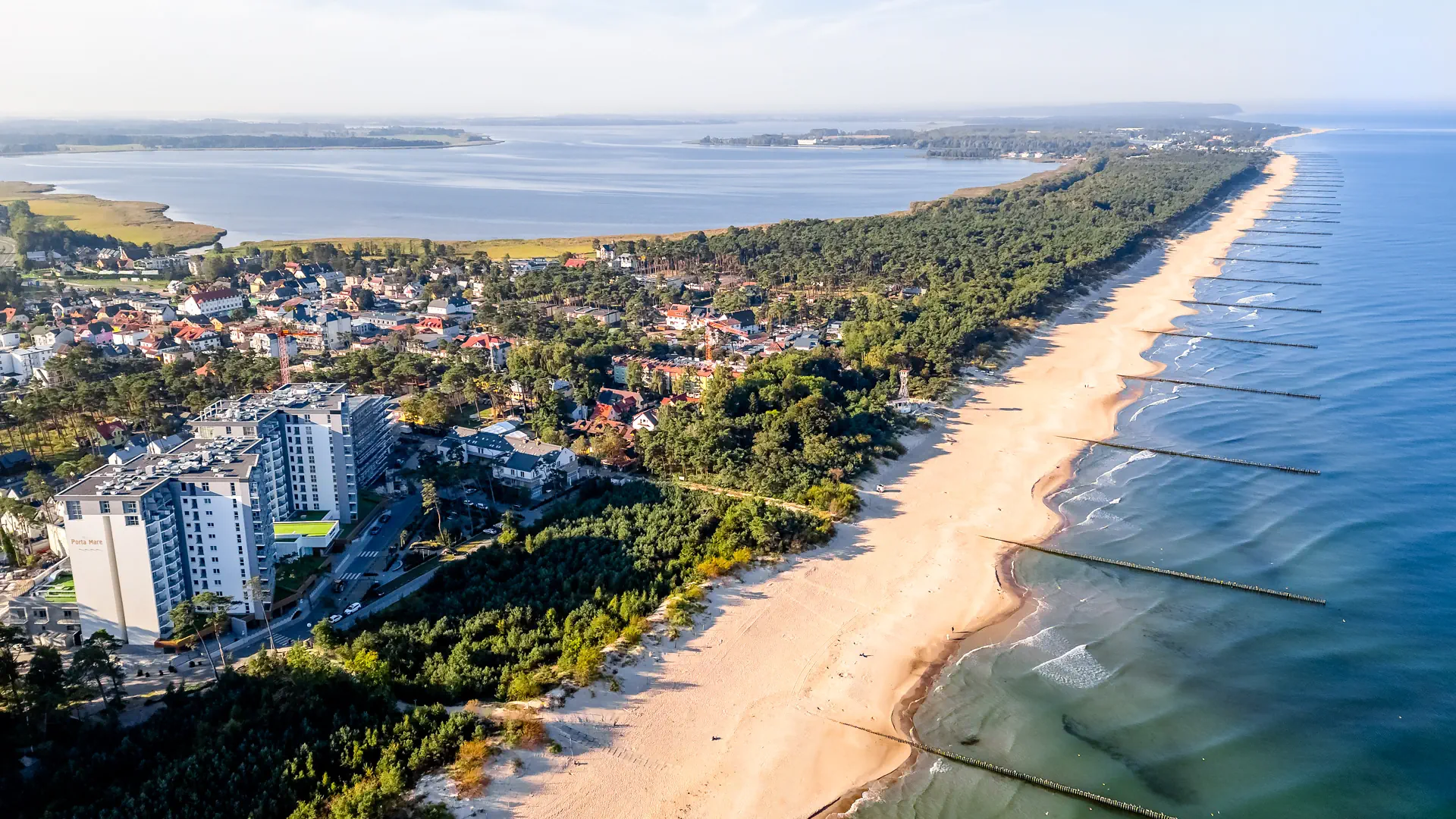 Porta Mare Active & Spa Resort - zdjęcie 34