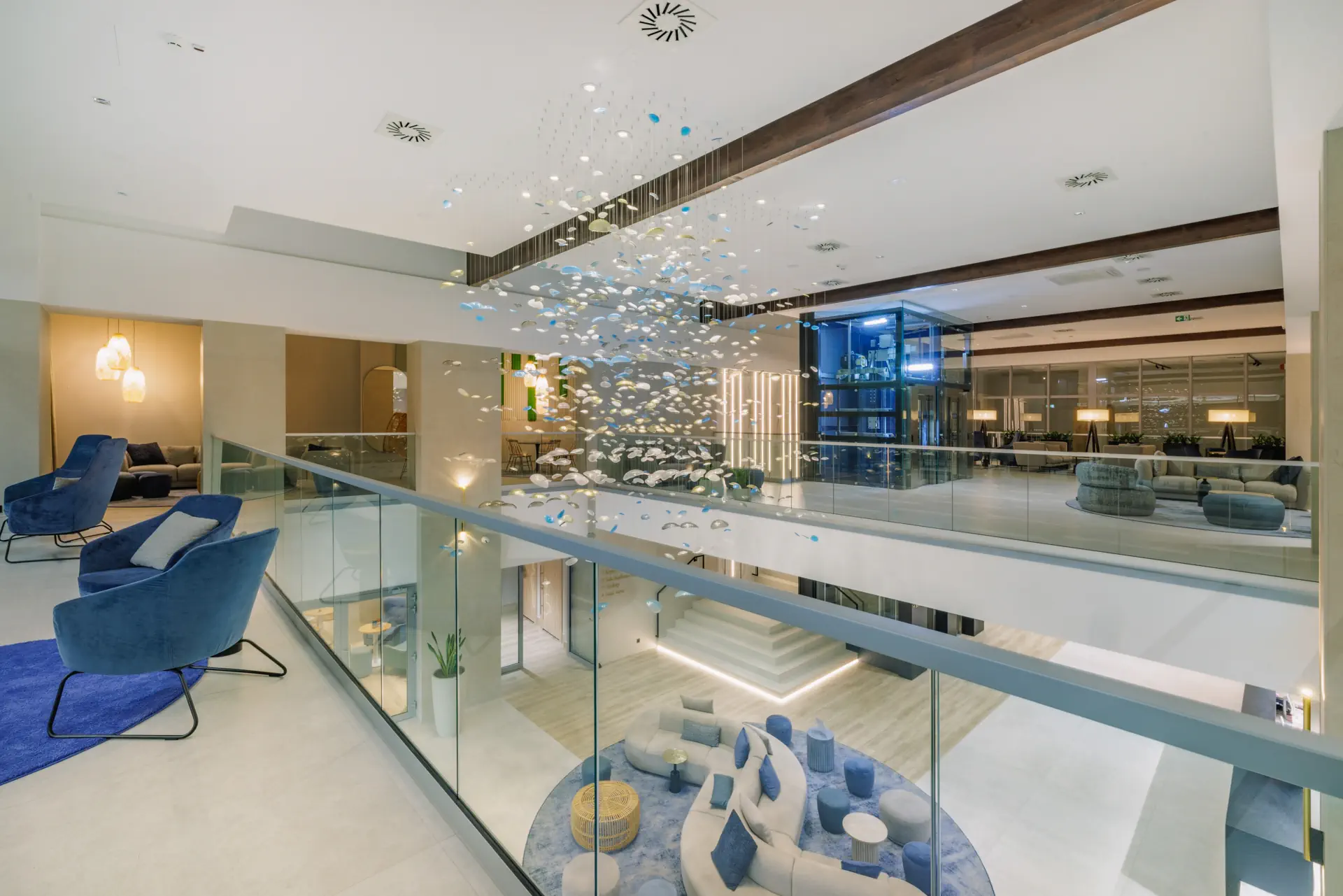 Porta Mare Active & Spa Resort - zdjęcie 14