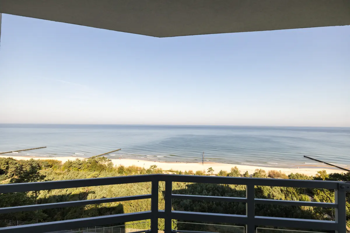 Porta Mare Active & Spa Resort - zdjęcie 8