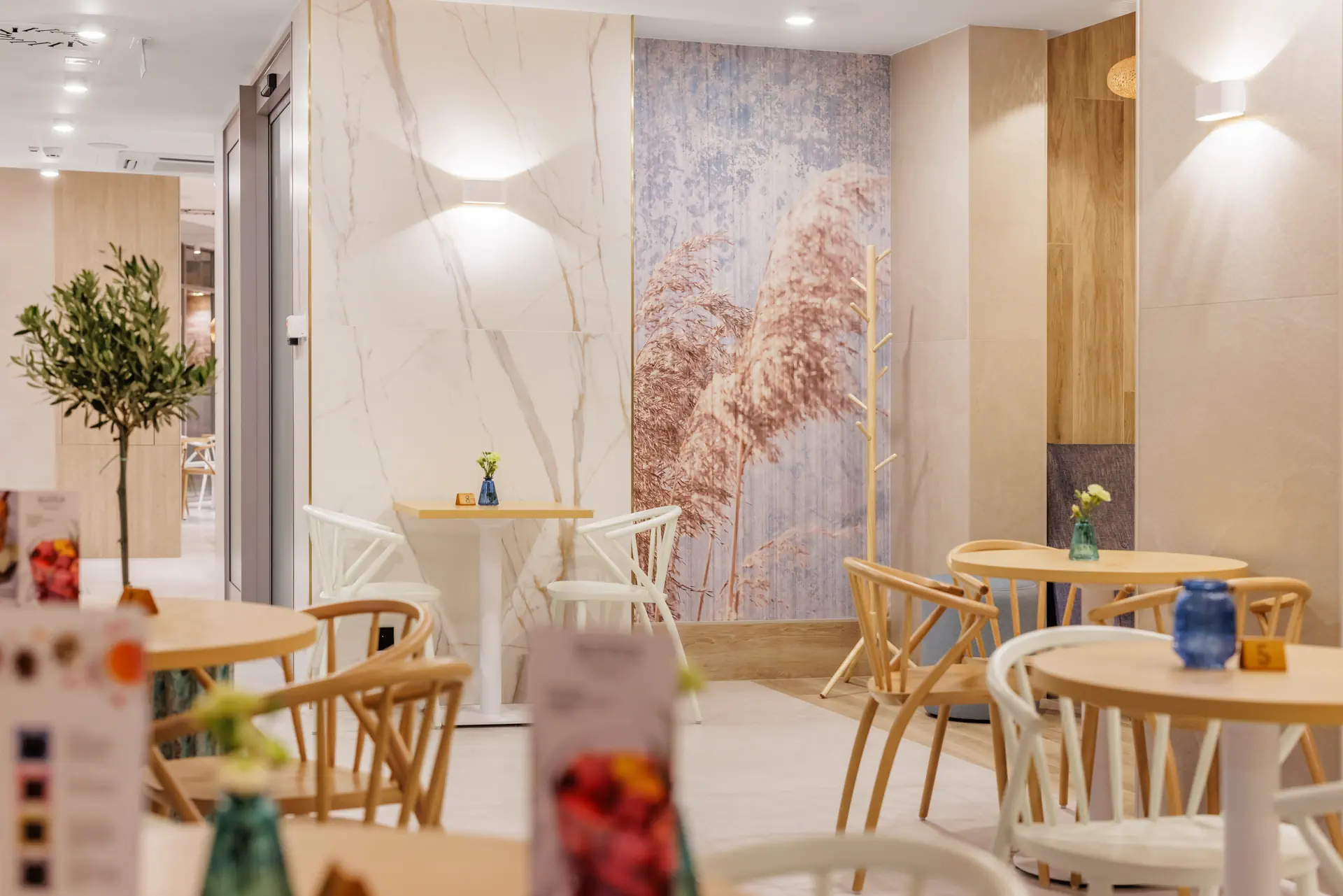 Porta Mare Active & Spa Resort - zdjęcie 17