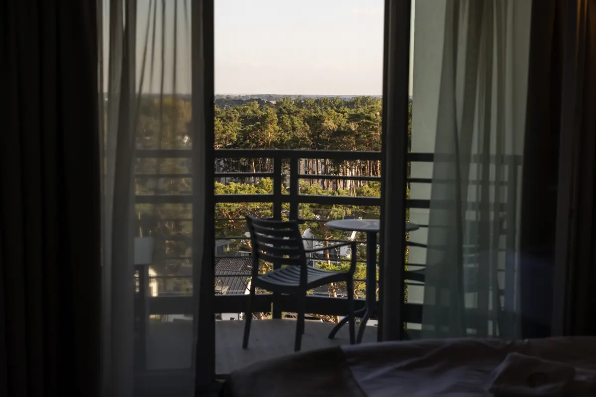 Porta Mare Active & Spa Resort - zdjęcie 5