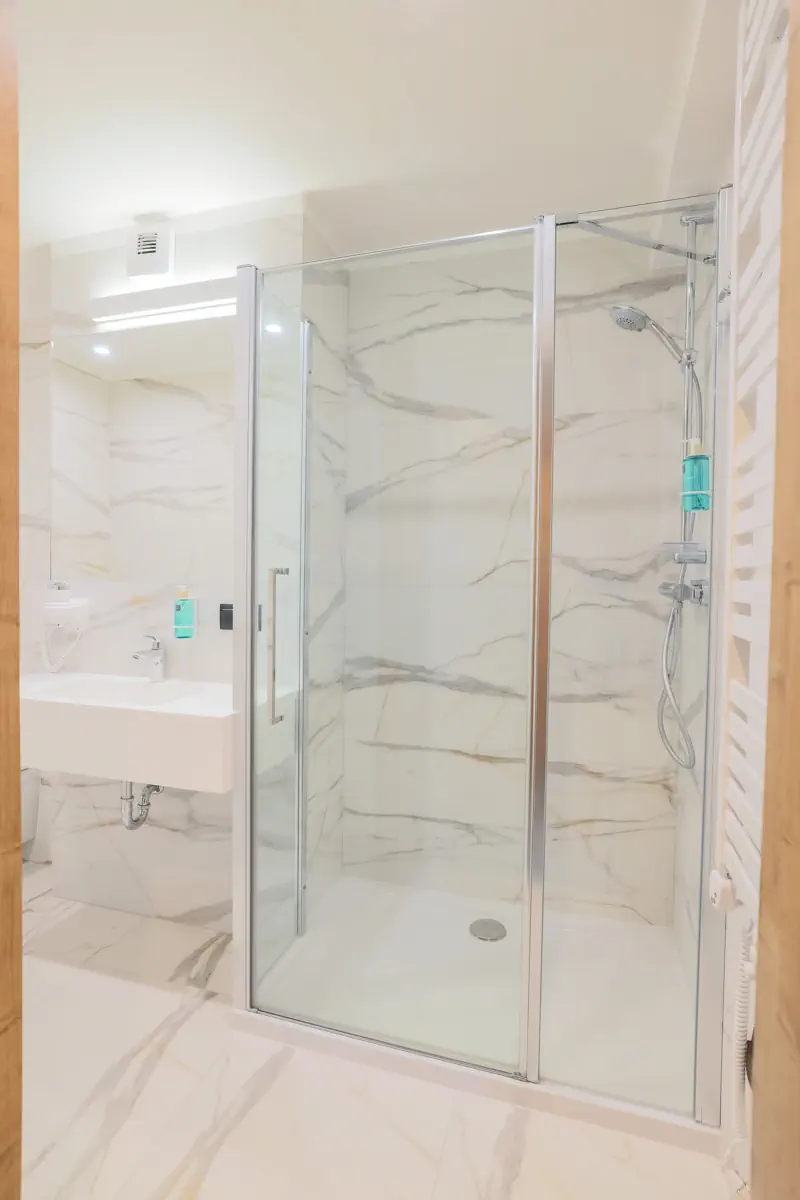 Porta Mare Active & Spa Resort - zdjęcie 26