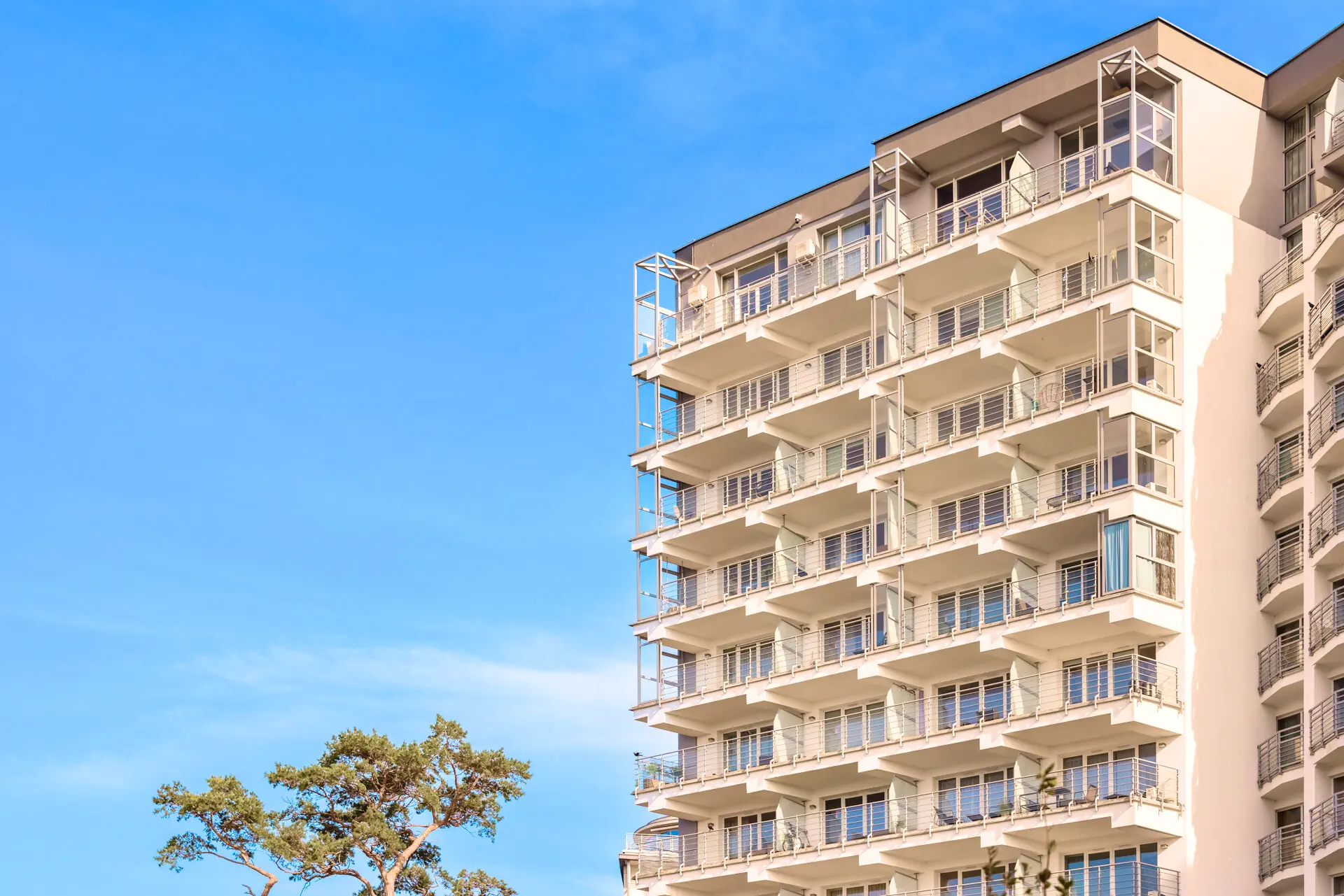 Porta Mare Active & Spa Resort - zdjęcie 35