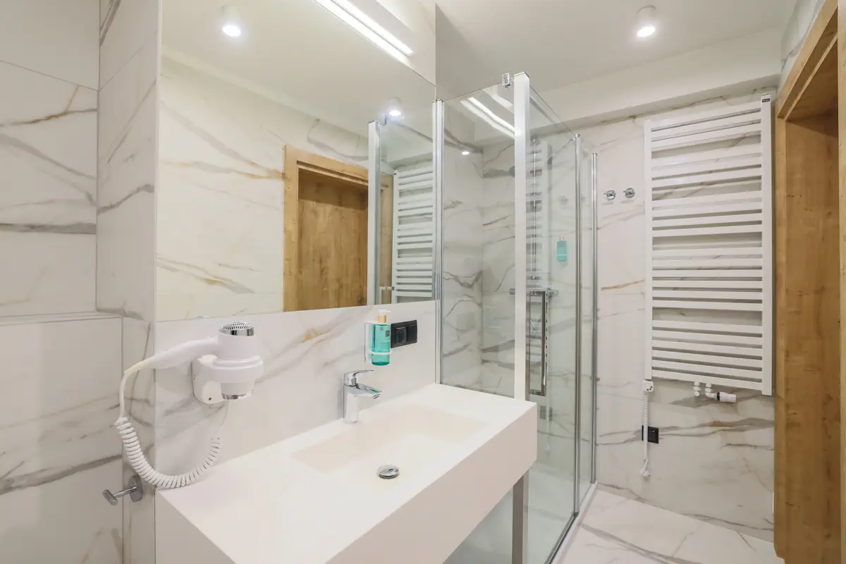 Porta Mare Active & Spa Resort - zdjęcie 12