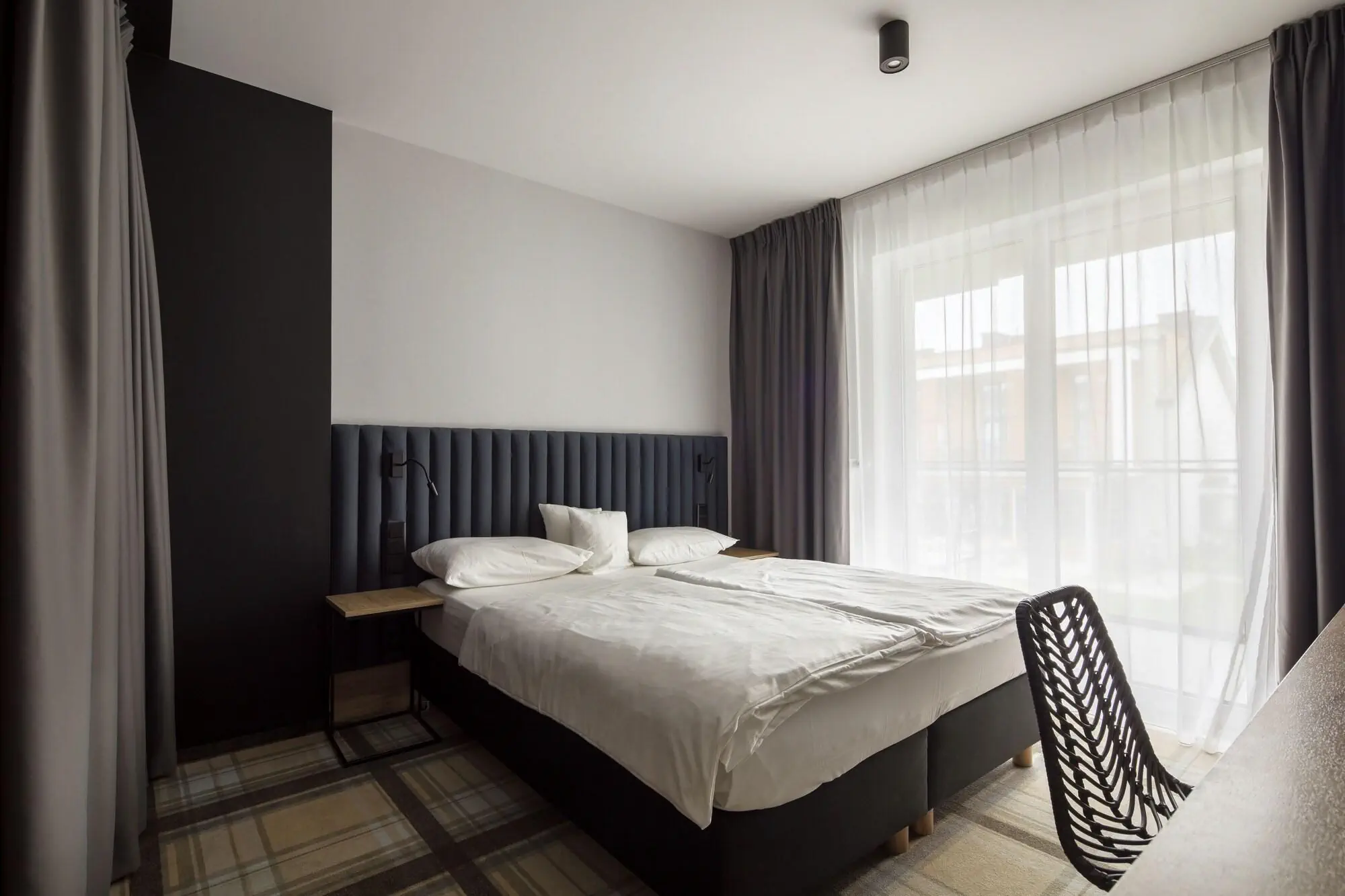 Saltic Resort & SPA - zdjęcie 146
