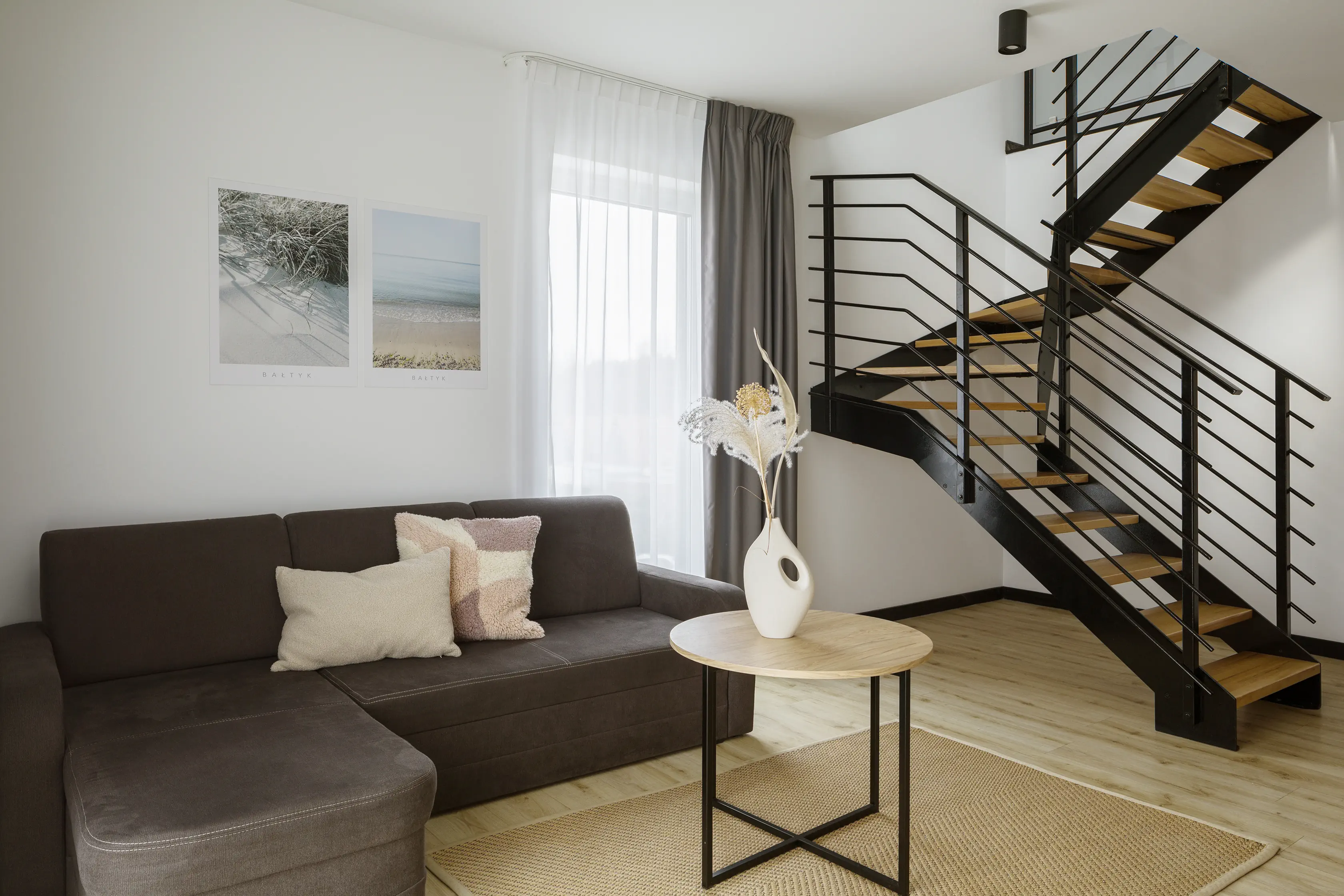 Saltic Resort & SPA - zdjęcie 7